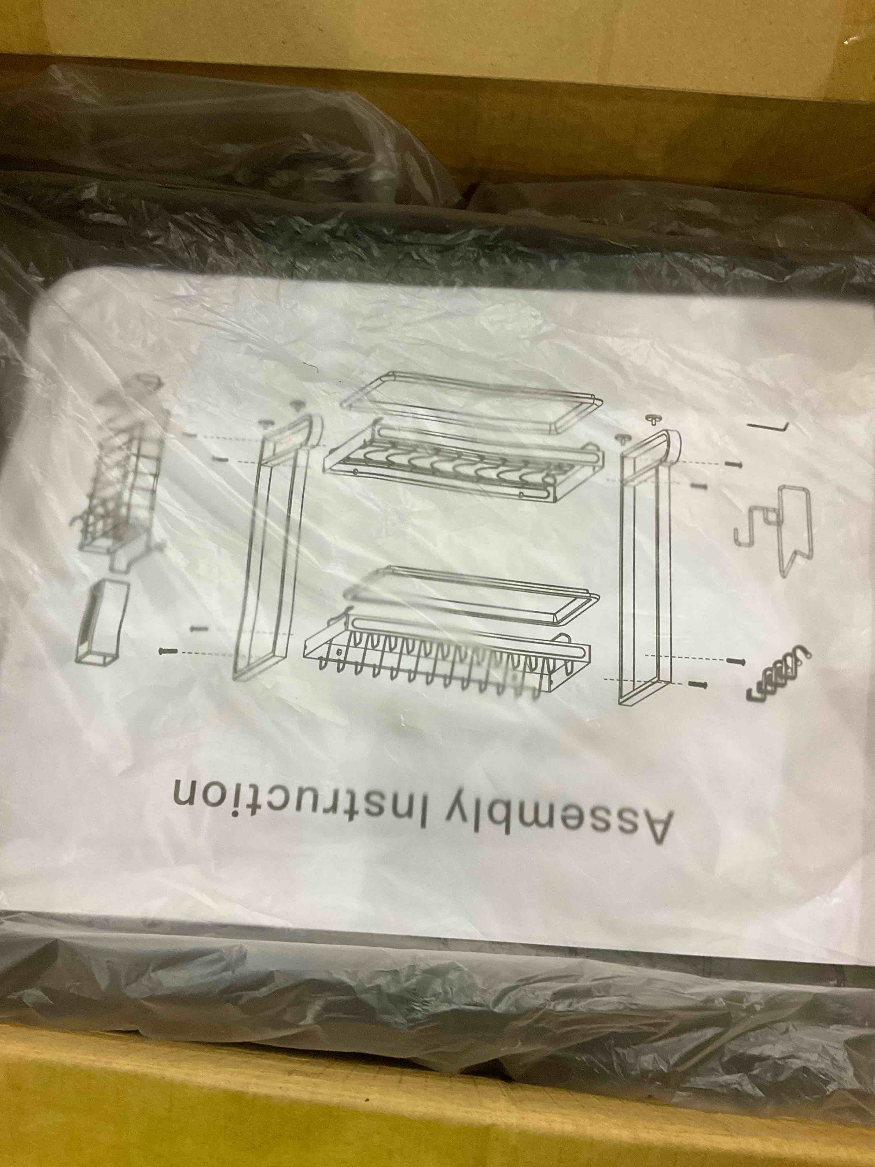 https://s3.amazonaws.com/lotting-images-prod/bidfta/EXS00879184_1698687966479.jpeg