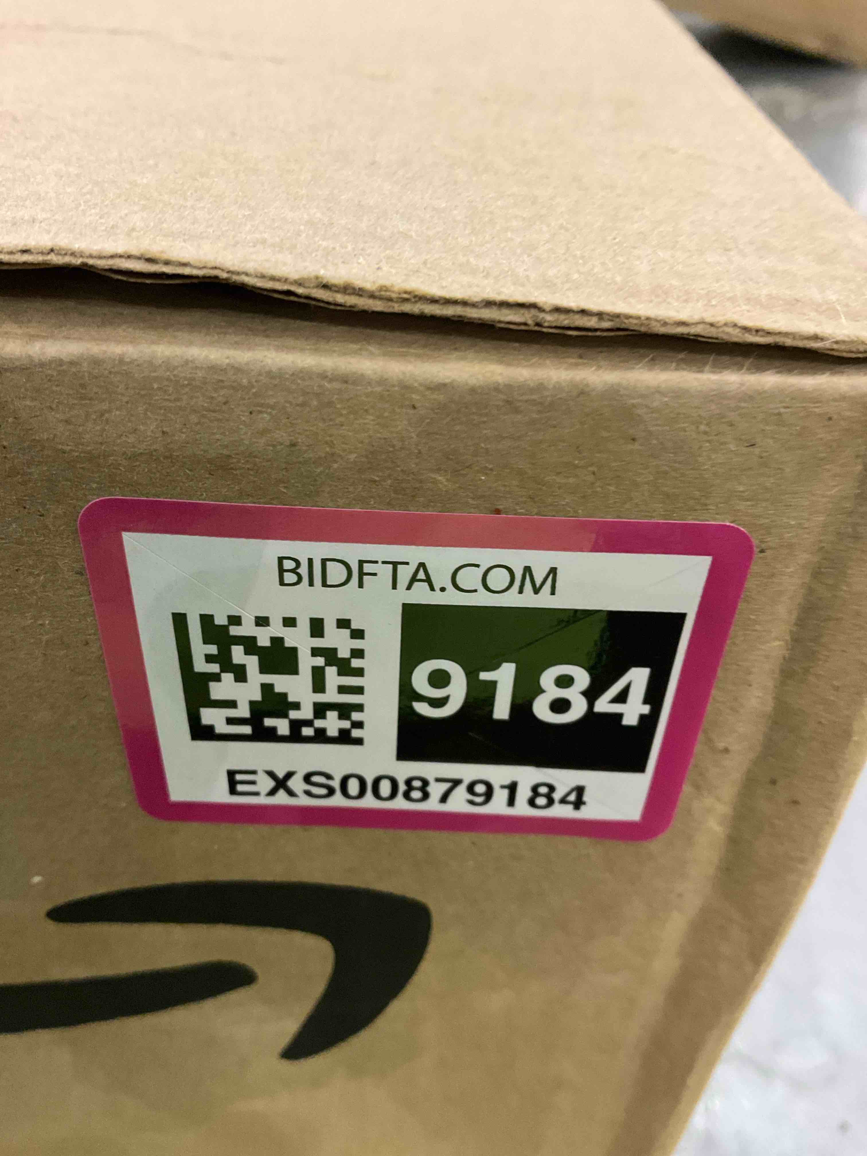 https://s3.amazonaws.com/lotting-images-prod/bidfta/EXS00879184_1698688000330.jpeg