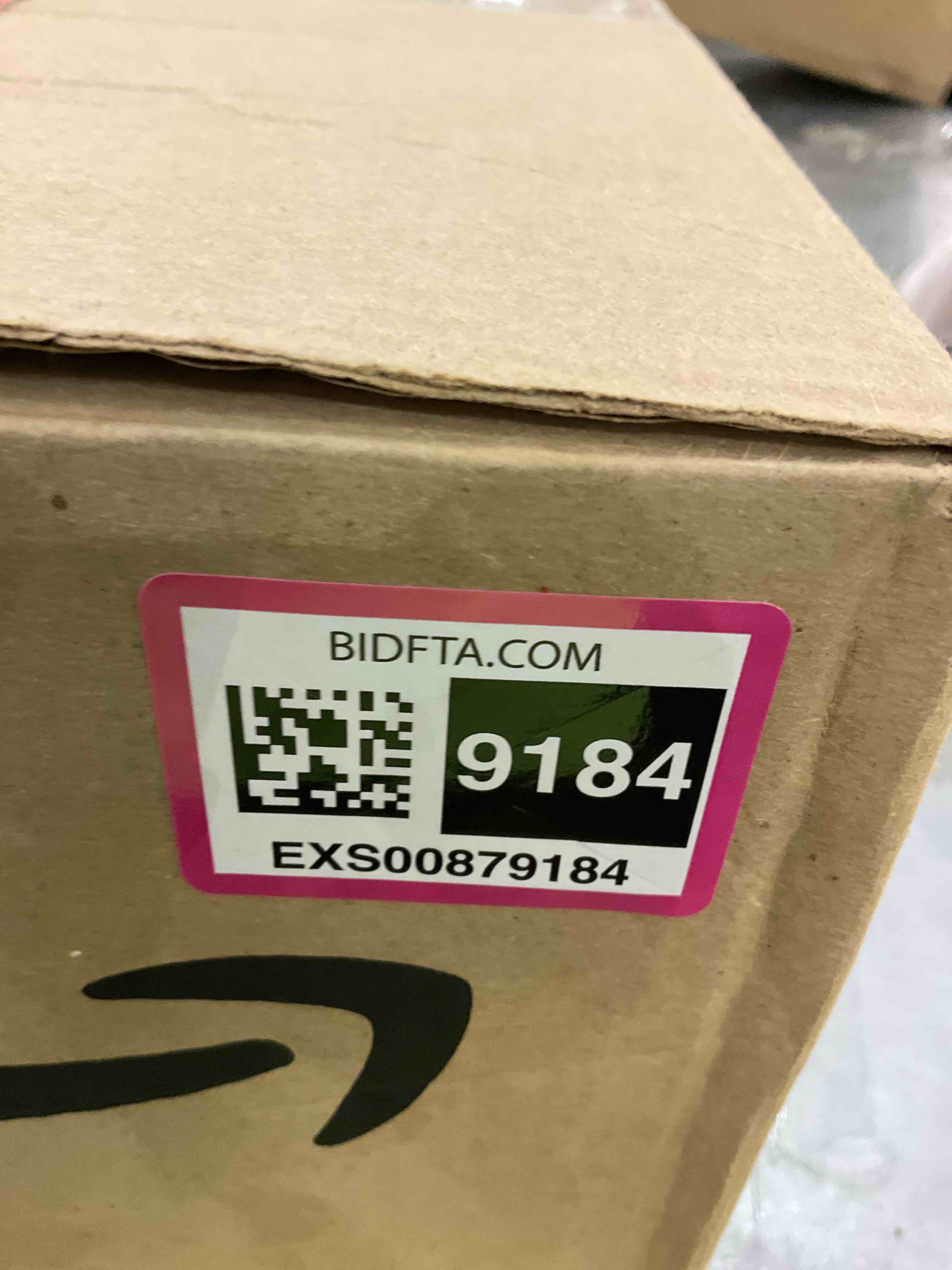 https://s3.amazonaws.com/lotting-images-prod/bidfta/EXS00879184_1698688001625.jpeg