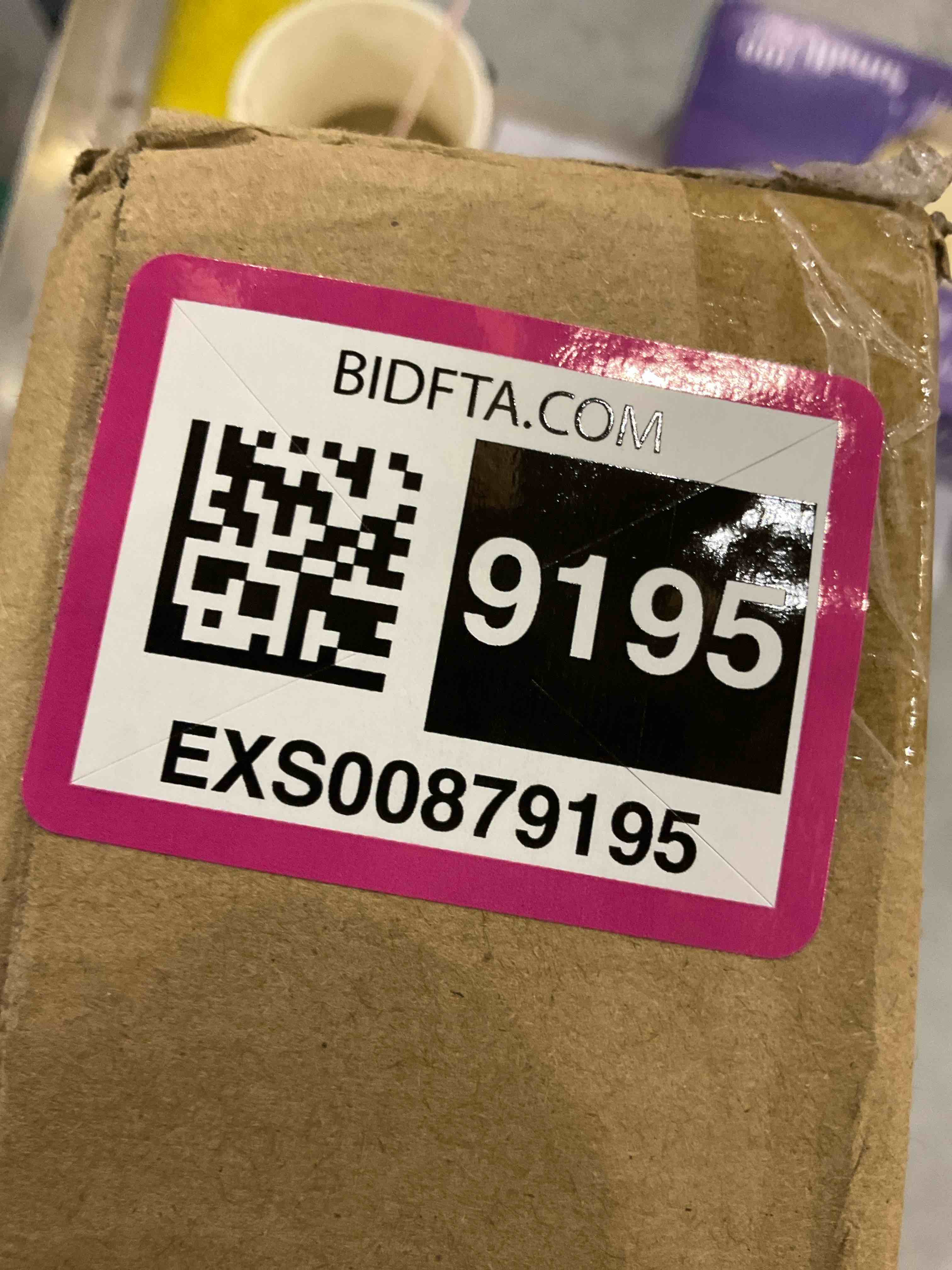 https://s3.amazonaws.com/lotting-images-prod/bidfta/EXS00879195_1698691130110.jpeg
