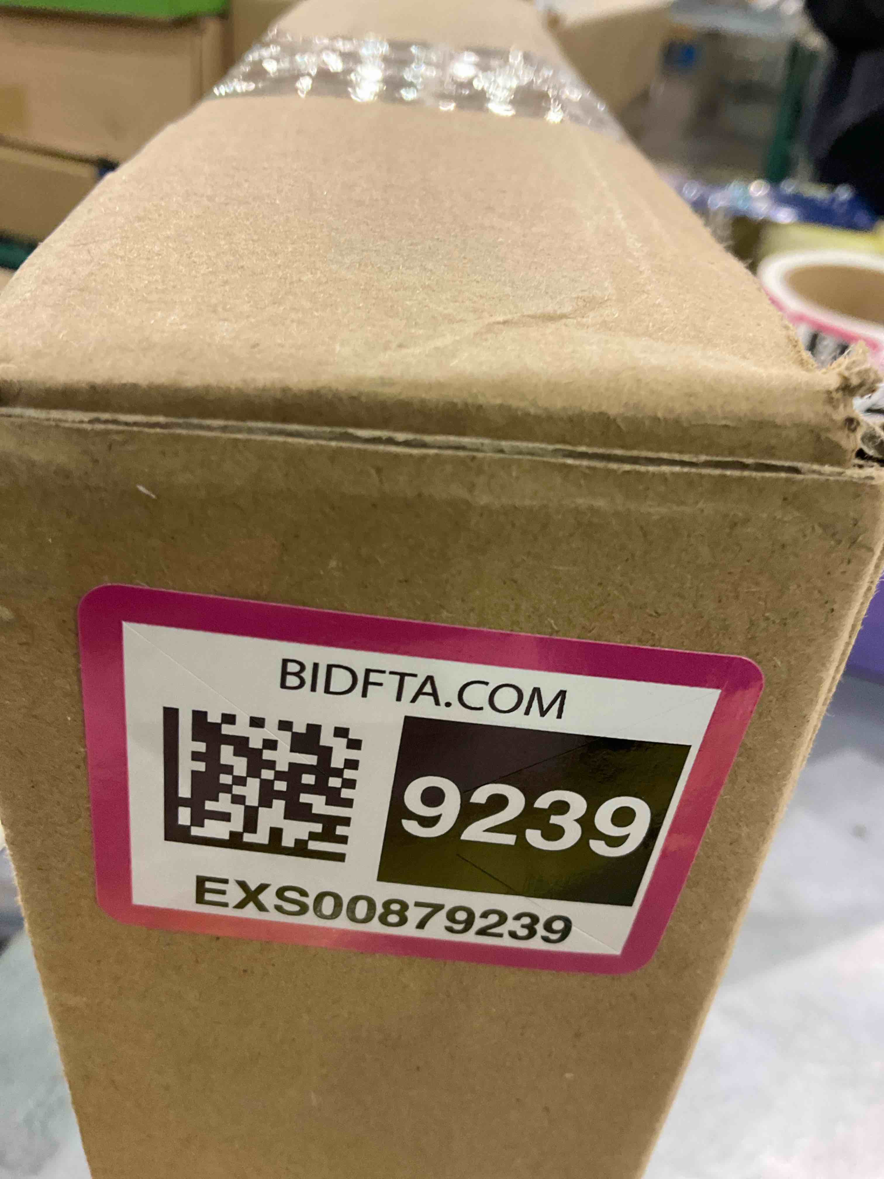 https://s3.amazonaws.com/lotting-images-prod/bidfta/EXS00879239_1698755373469.jpeg