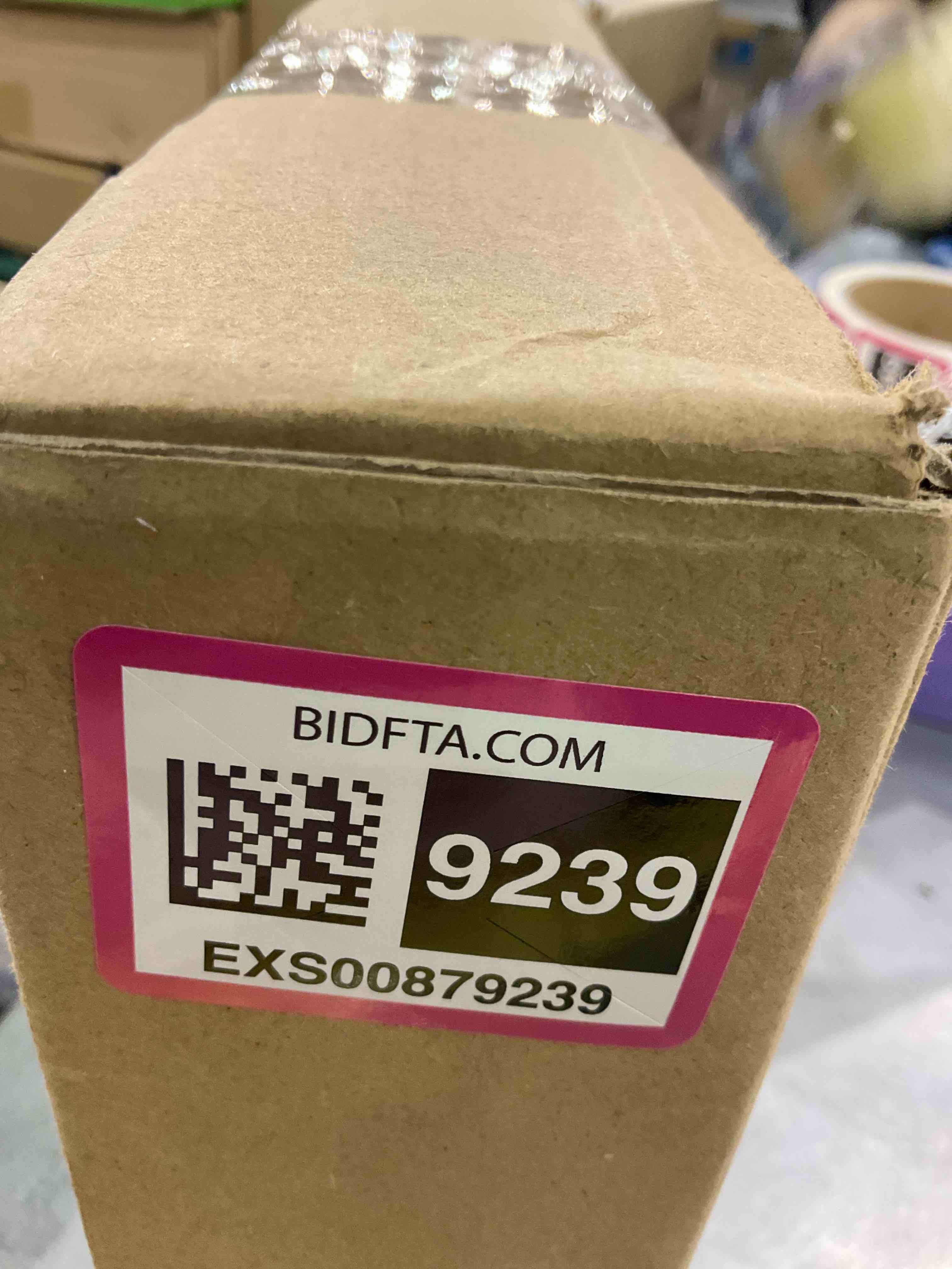 https://s3.amazonaws.com/lotting-images-prod/bidfta/EXS00879239_1698755374694.jpeg