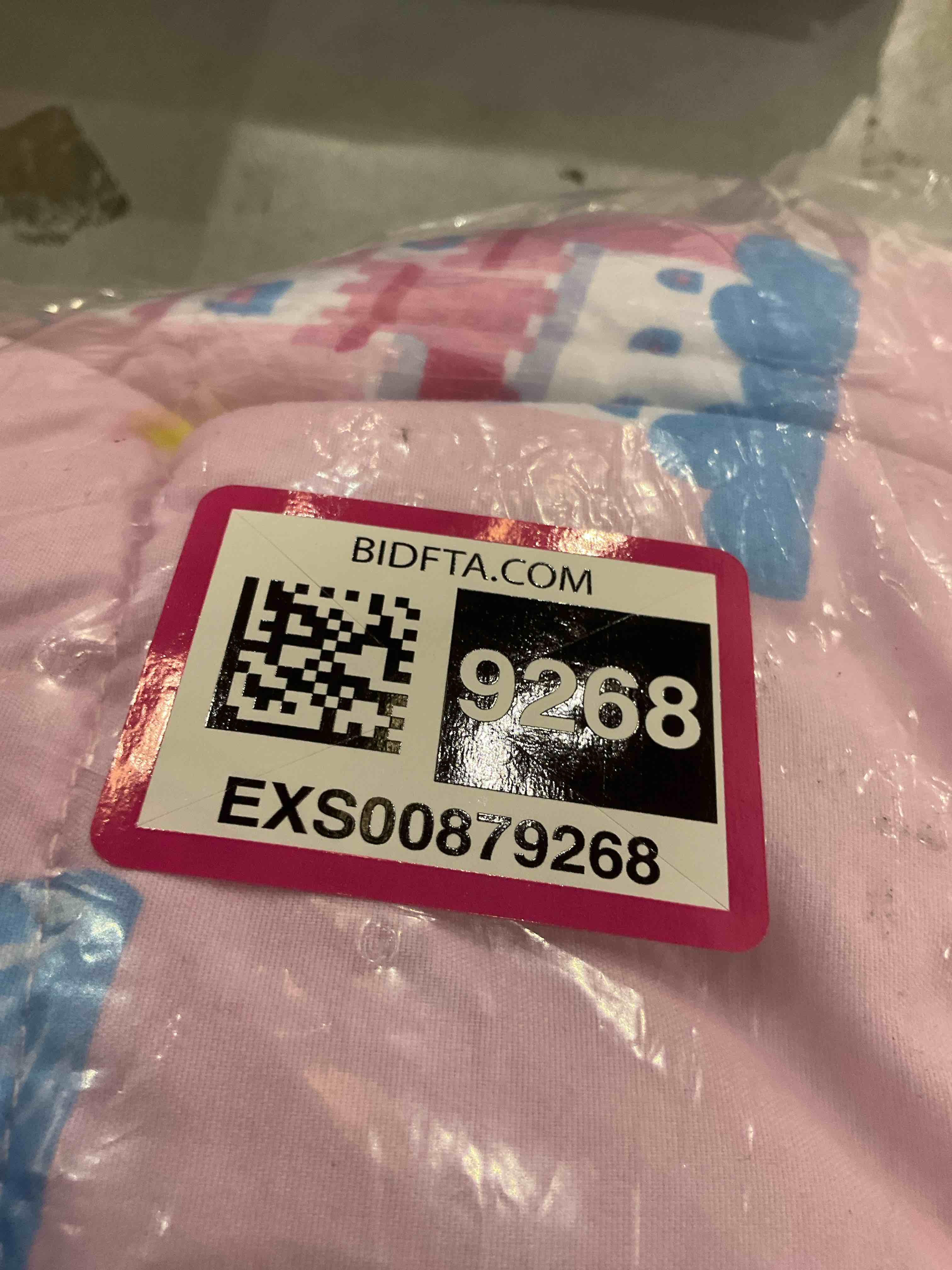 https://s3.amazonaws.com/lotting-images-prod/bidfta/EXS00879268_1698762521086.jpeg
