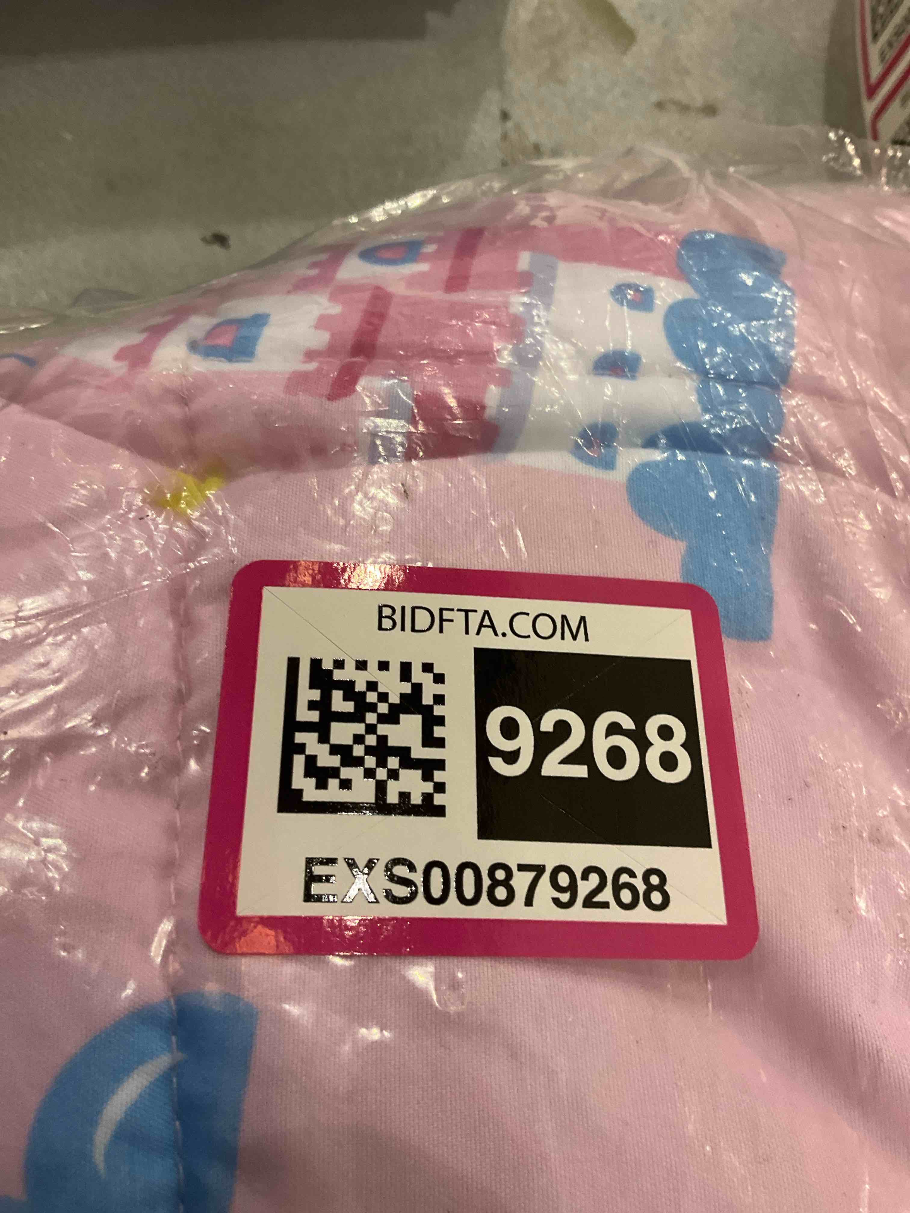 https://s3.amazonaws.com/lotting-images-prod/bidfta/EXS00879268_1698762629649.jpeg