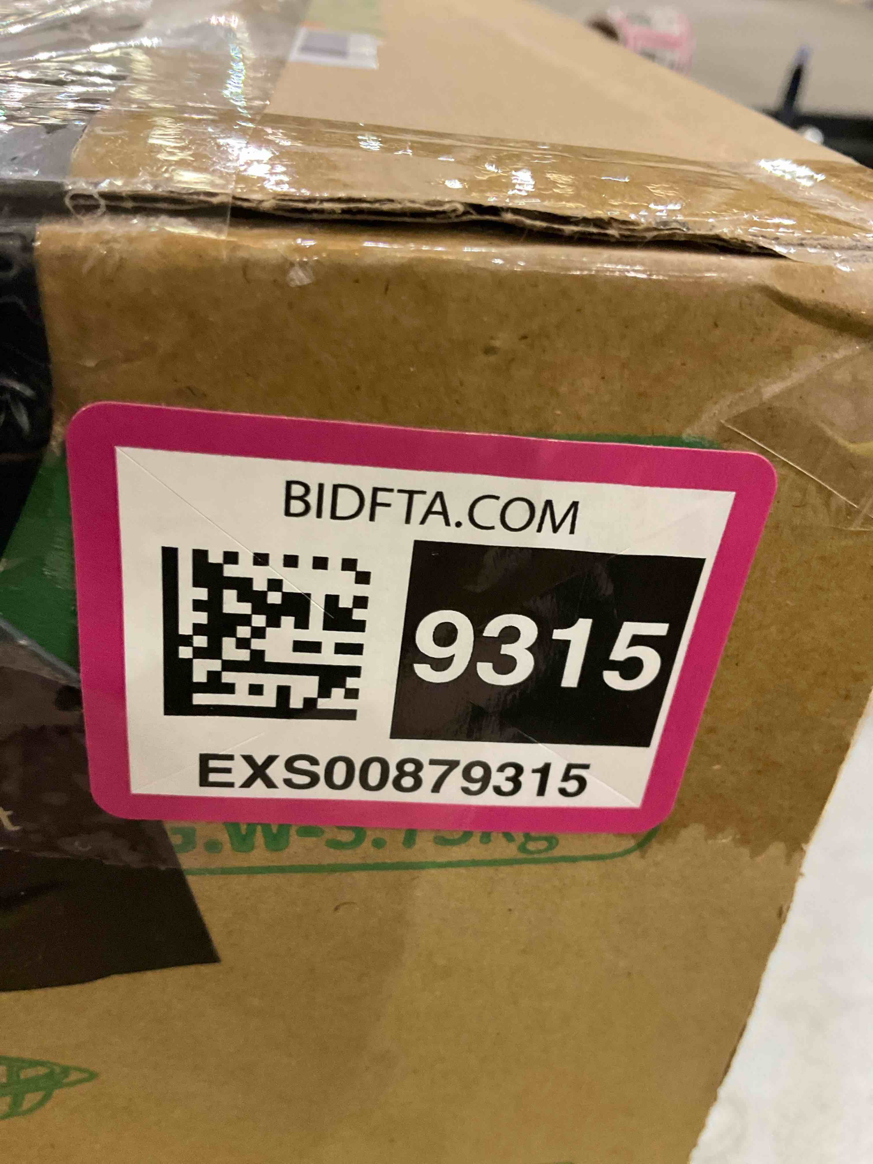 https://s3.amazonaws.com/lotting-images-prod/bidfta/EXS00879315_1698773577267.jpeg
