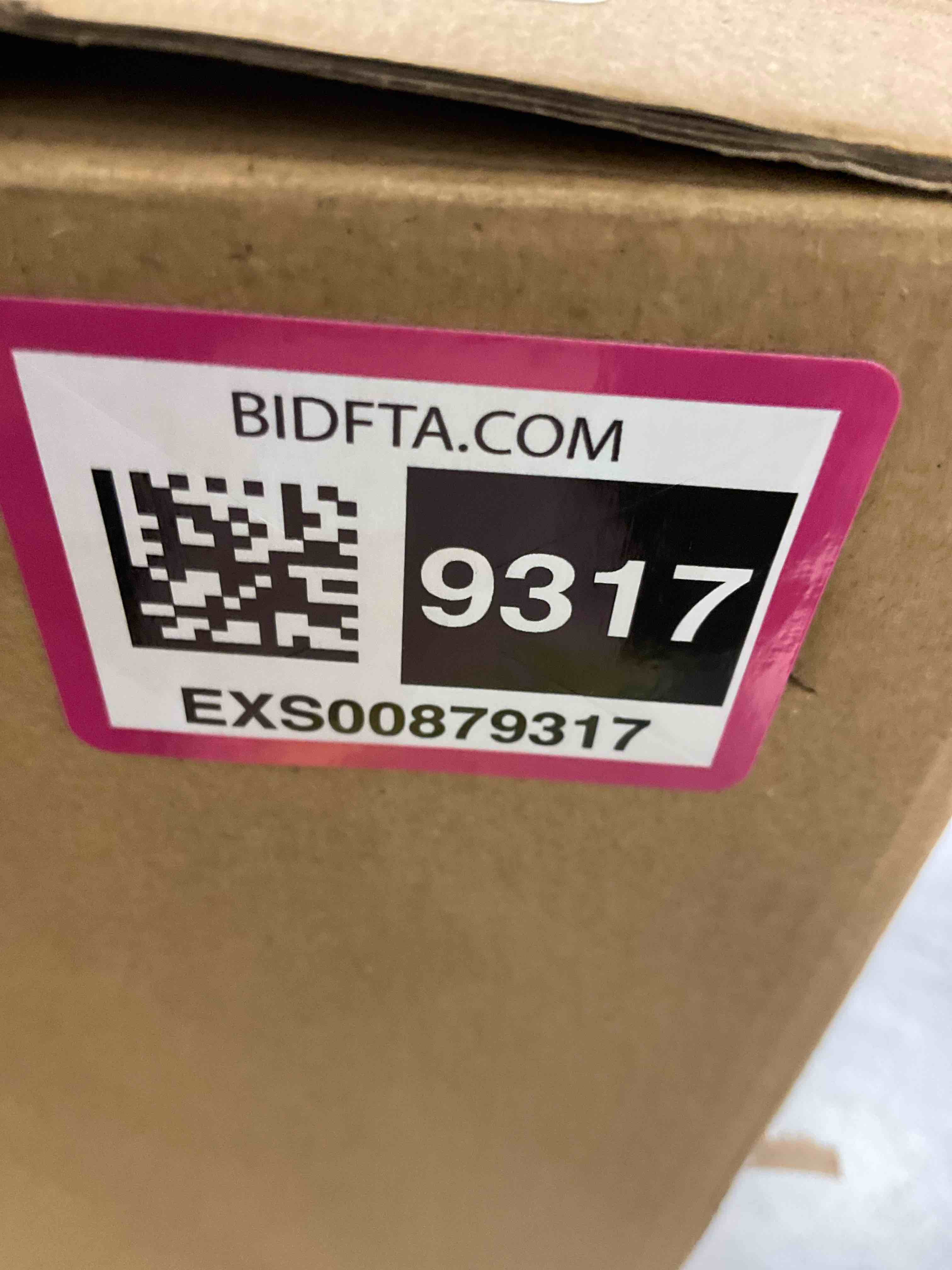 https://s3.amazonaws.com/lotting-images-prod/bidfta/EXS00879317_1698773961742.jpeg