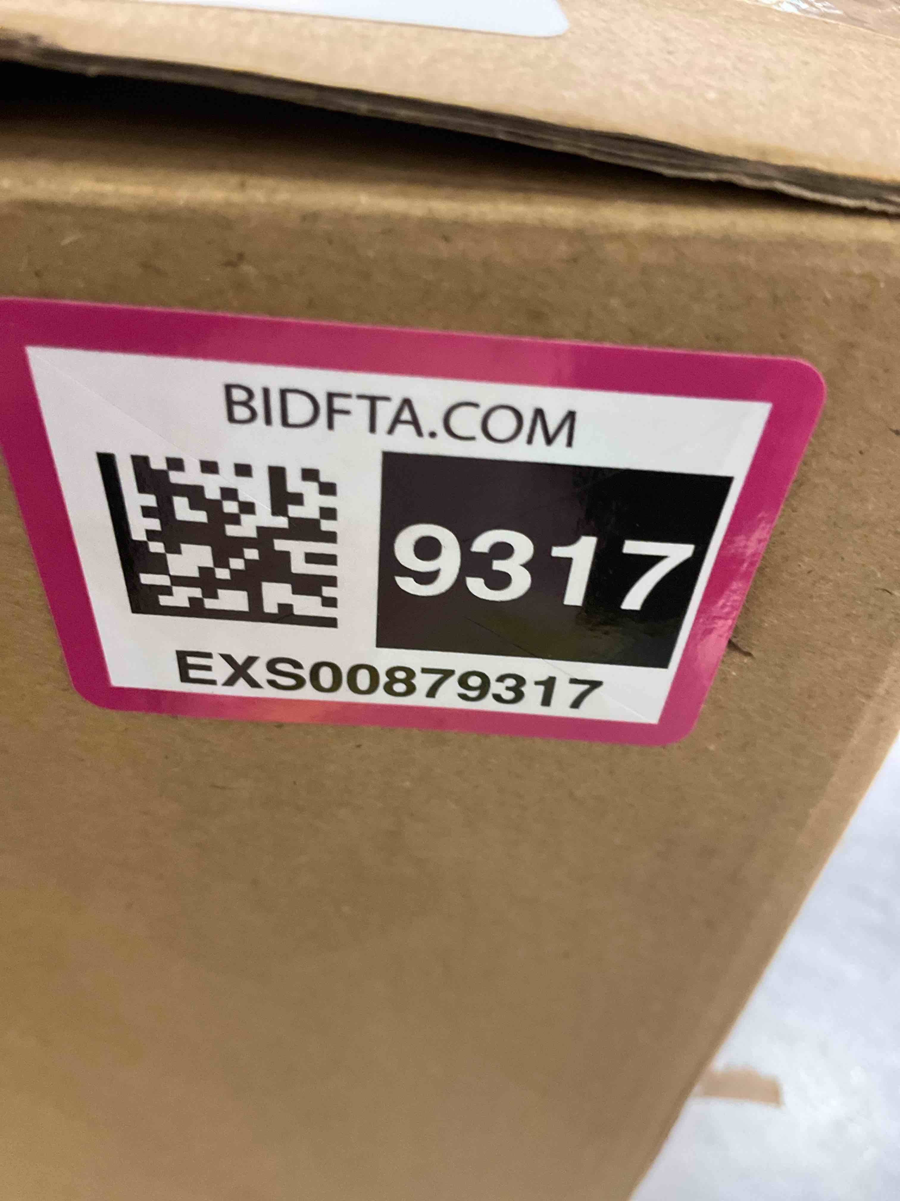 https://s3.amazonaws.com/lotting-images-prod/bidfta/EXS00879317_1698773963007.jpeg