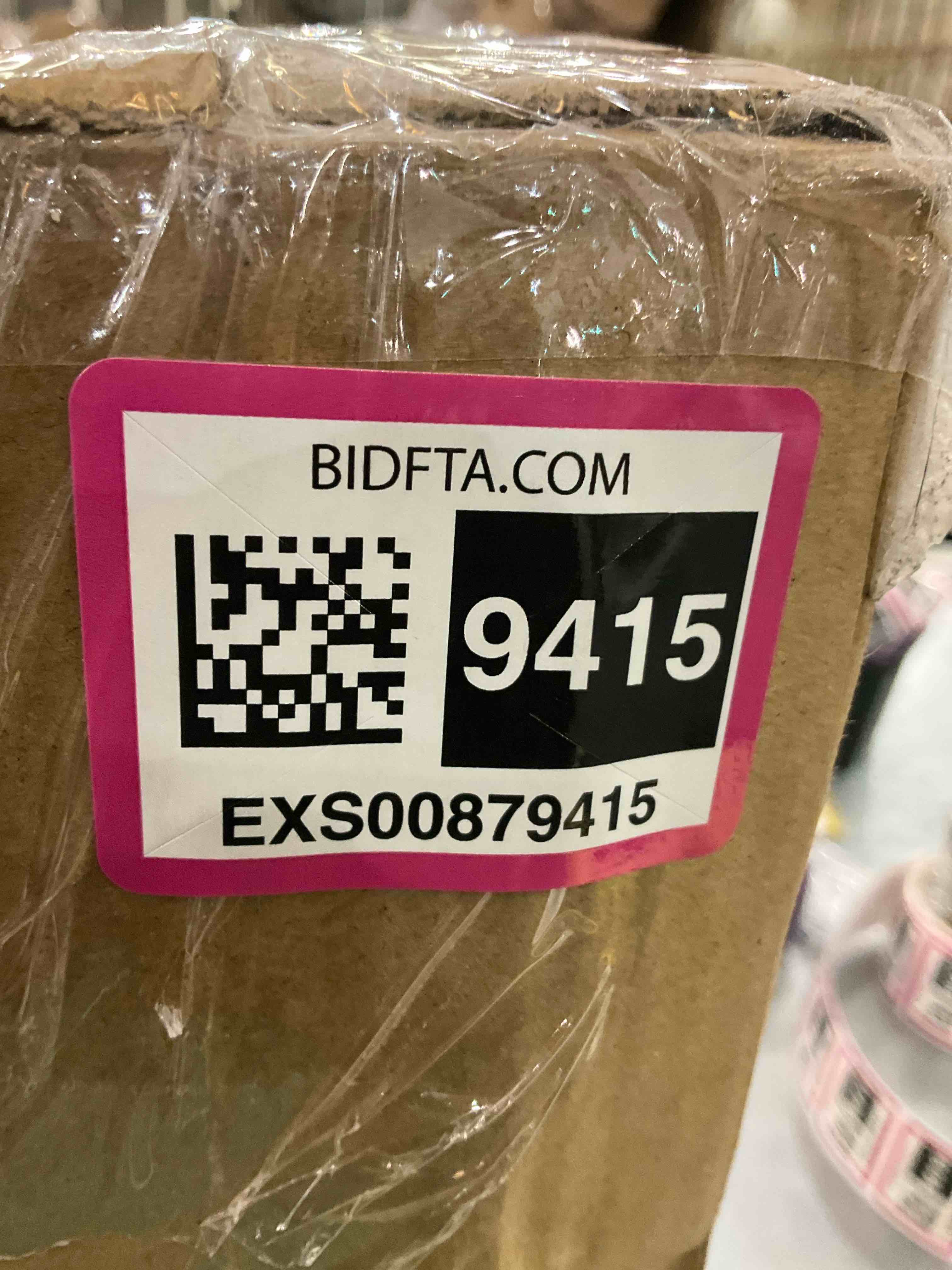 https://s3.amazonaws.com/lotting-images-prod/bidfta/EXS00879415_1698857151447.jpeg