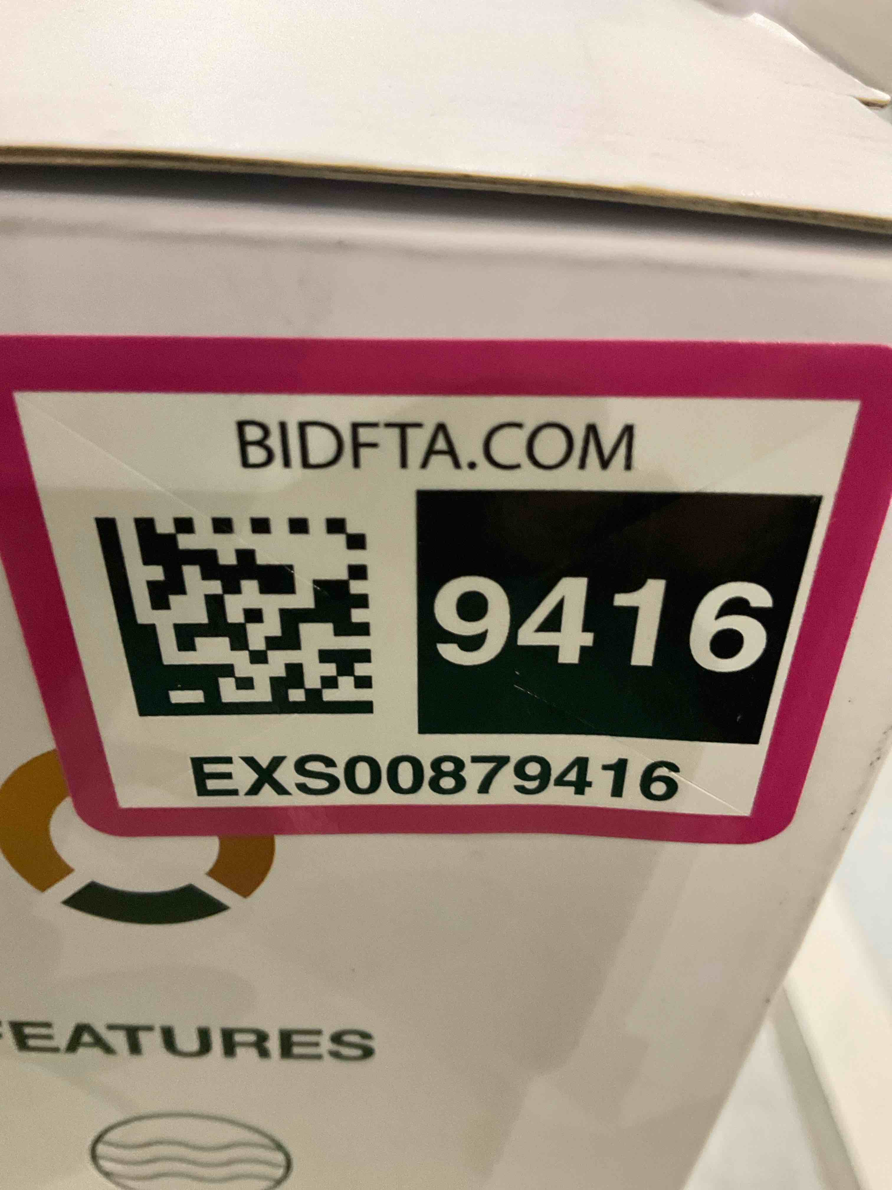 https://s3.amazonaws.com/lotting-images-prod/bidfta/EXS00879416_1698857244220.jpeg