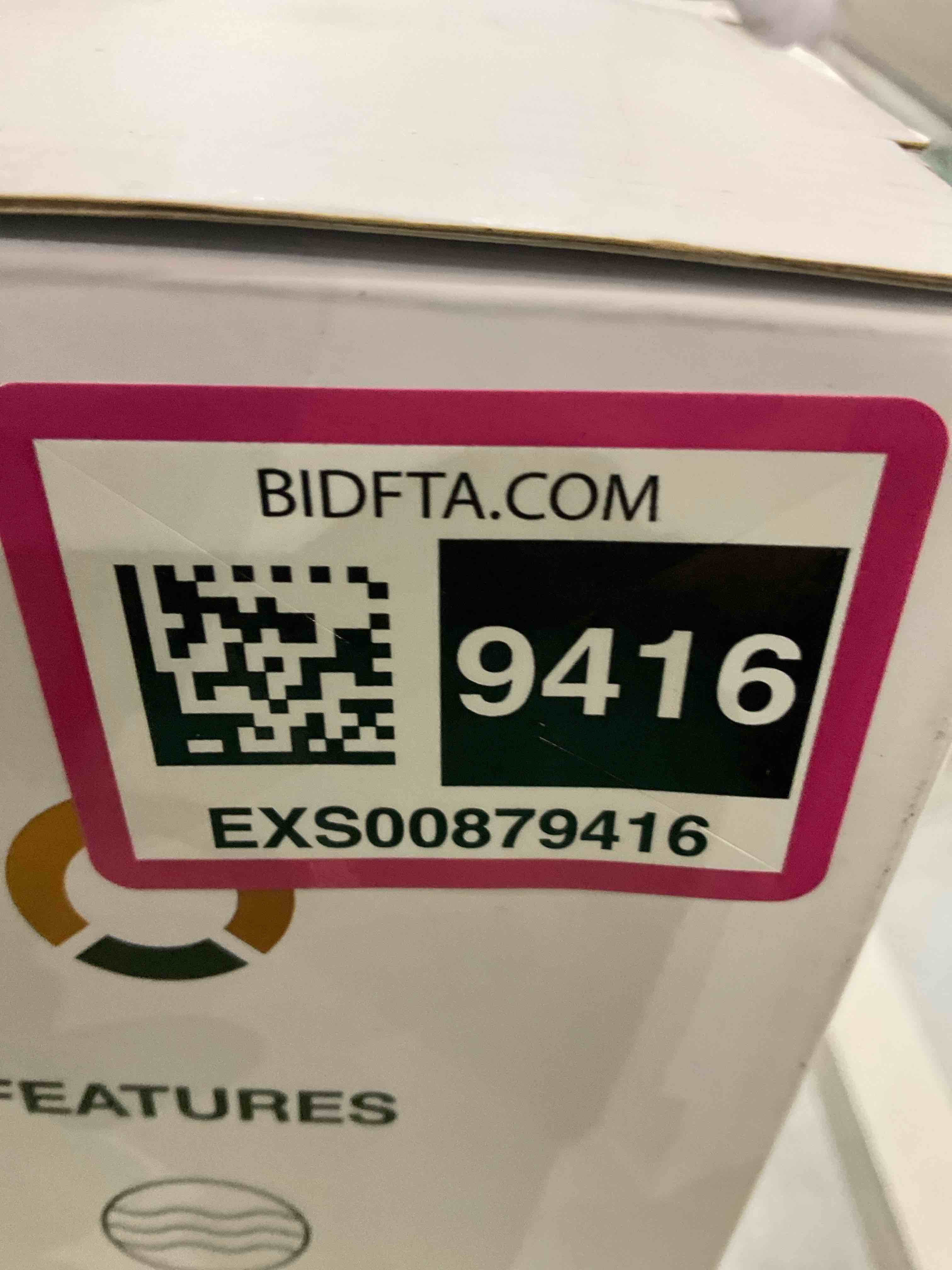 https://s3.amazonaws.com/lotting-images-prod/bidfta/EXS00879416_1698857245167.jpeg