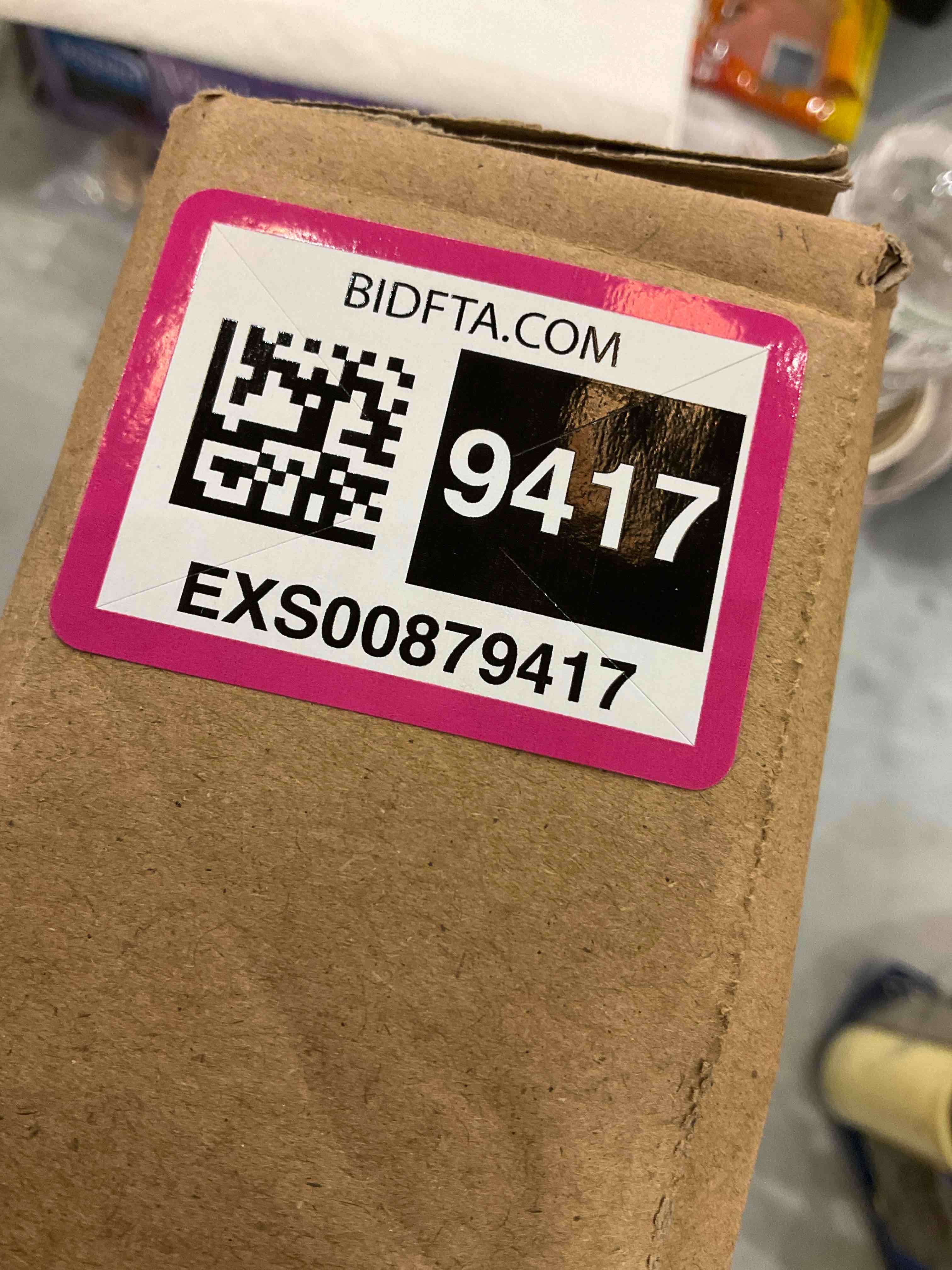 https://s3.amazonaws.com/lotting-images-prod/bidfta/EXS00879417_1698857436829.jpeg