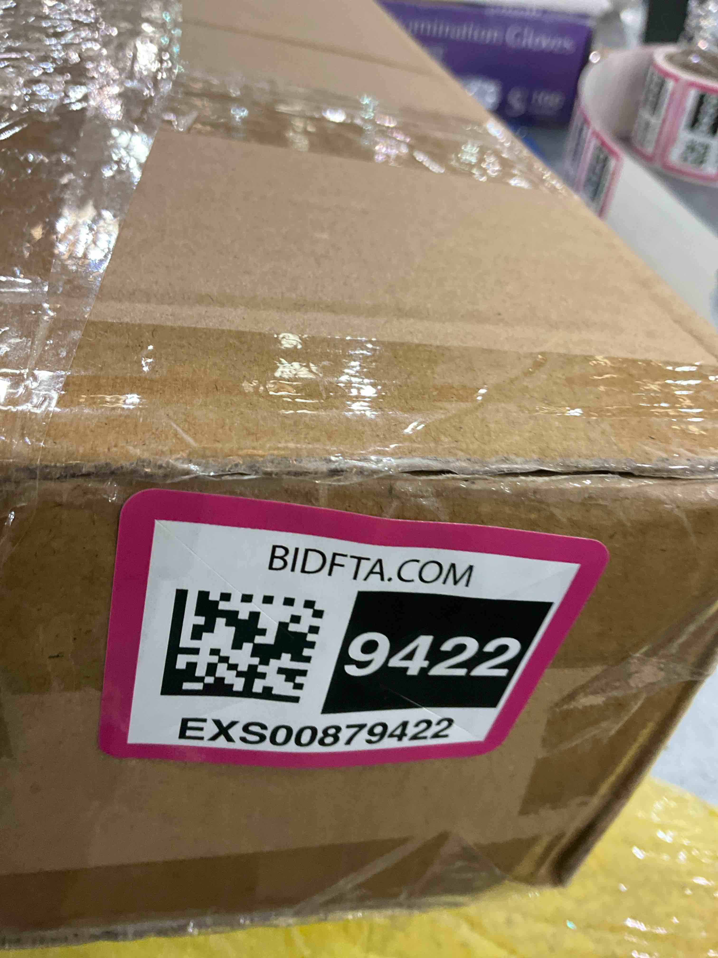 https://s3.amazonaws.com/lotting-images-prod/bidfta/EXS00879422_1698858323395.jpeg