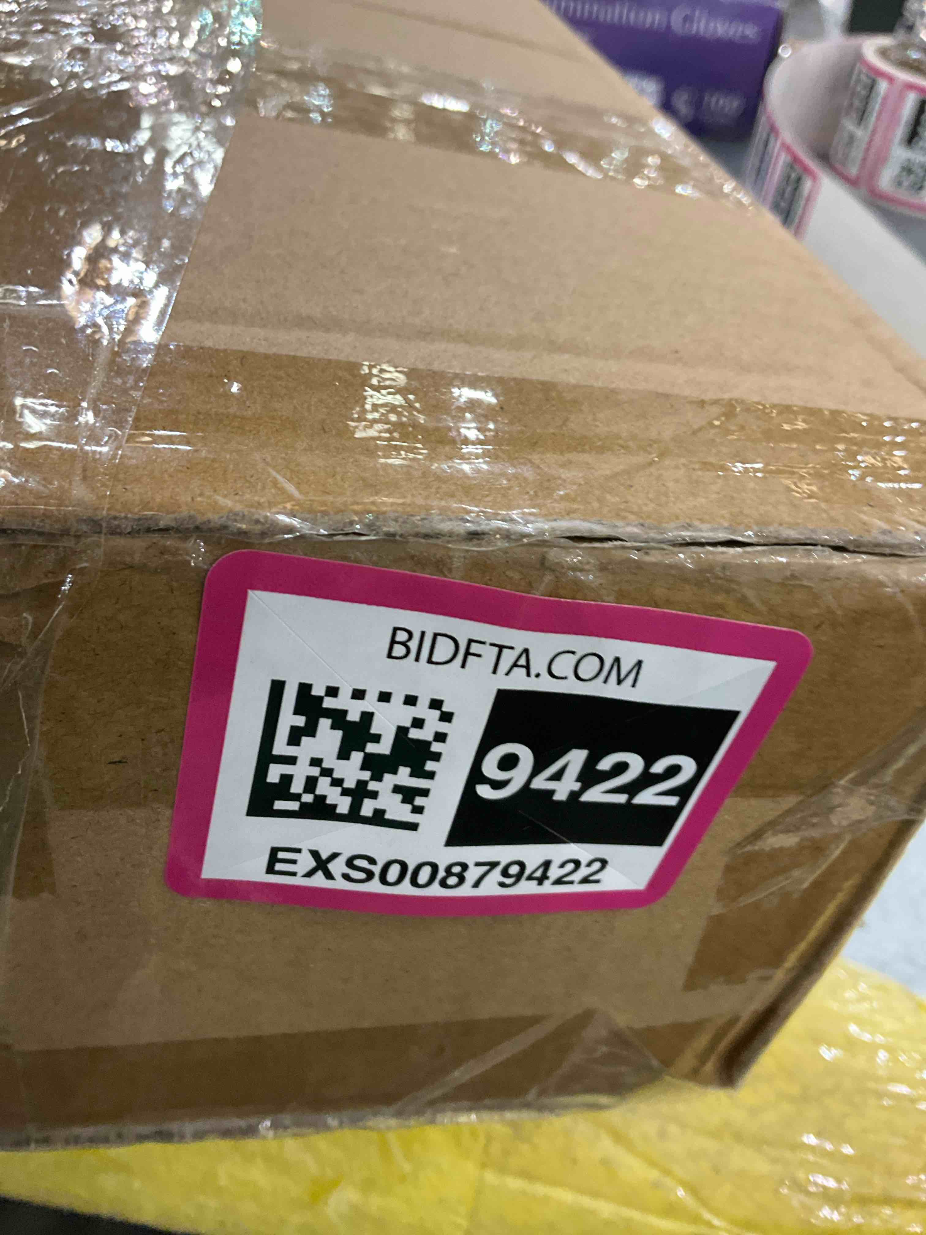 https://s3.amazonaws.com/lotting-images-prod/bidfta/EXS00879422_1698858324909.jpeg