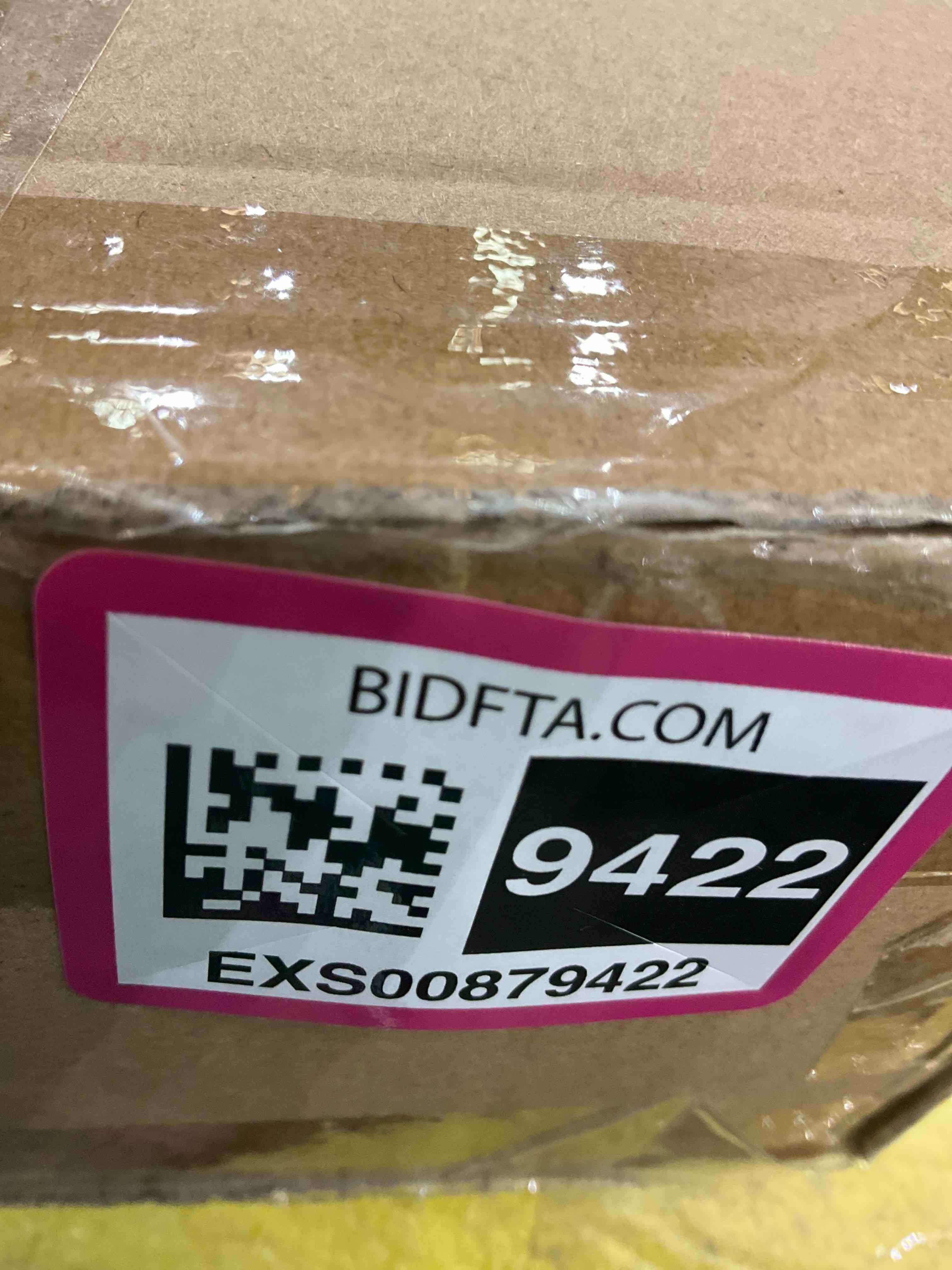 https://s3.amazonaws.com/lotting-images-prod/bidfta/EXS00879422_1698858374377.jpeg