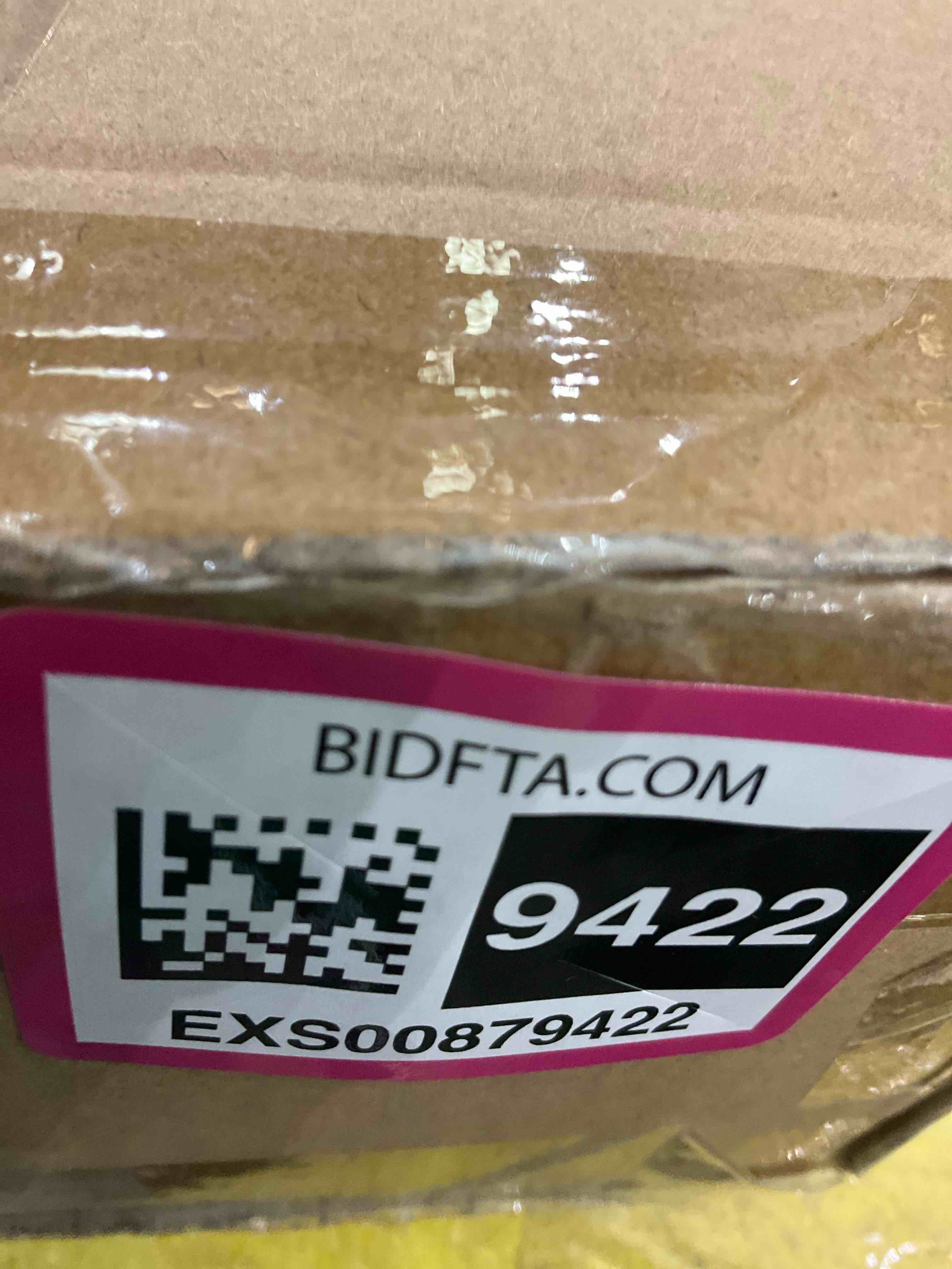 https://s3.amazonaws.com/lotting-images-prod/bidfta/EXS00879422_1698858375902.jpeg