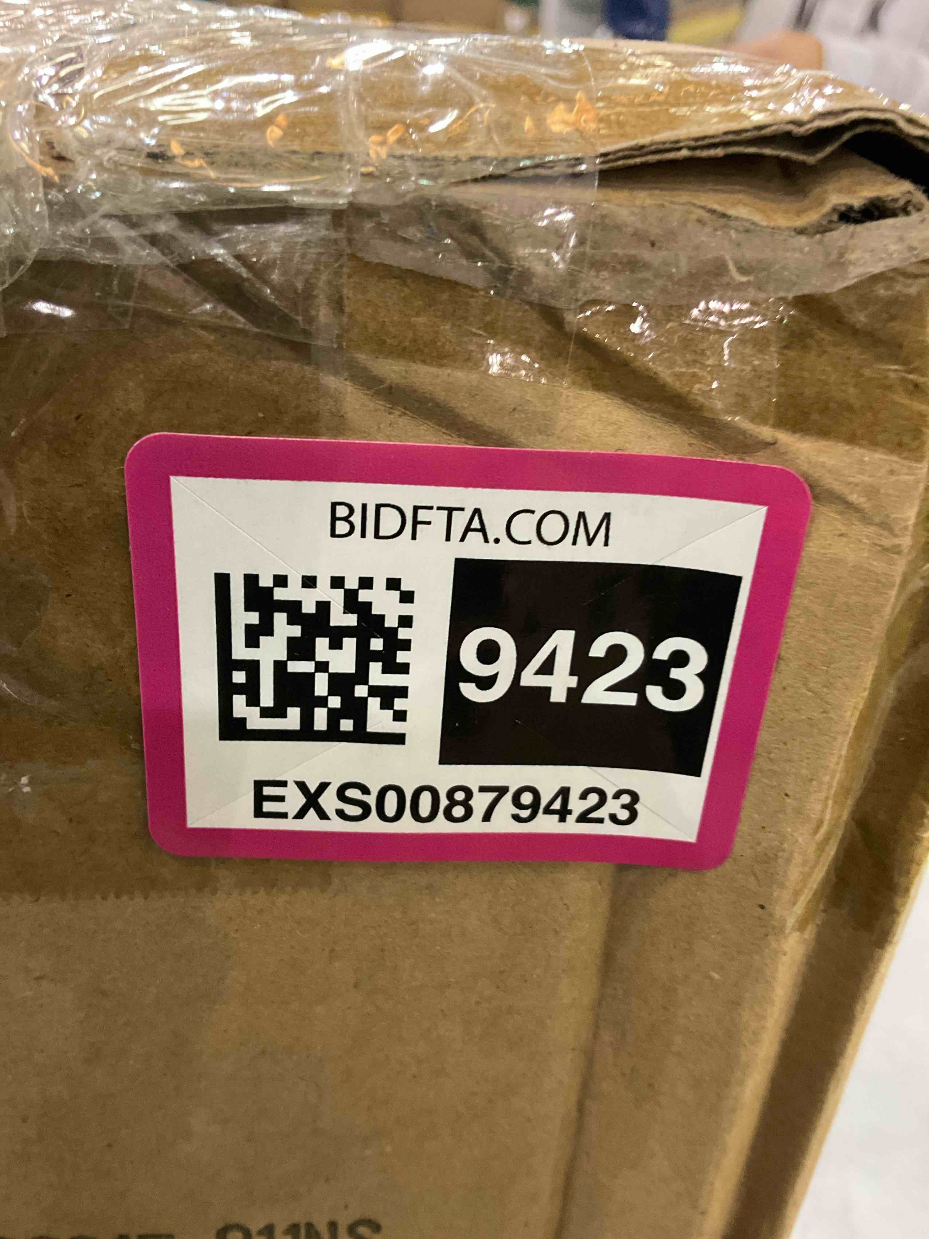 https://s3.amazonaws.com/lotting-images-prod/bidfta/EXS00879423_1698858540886.jpeg