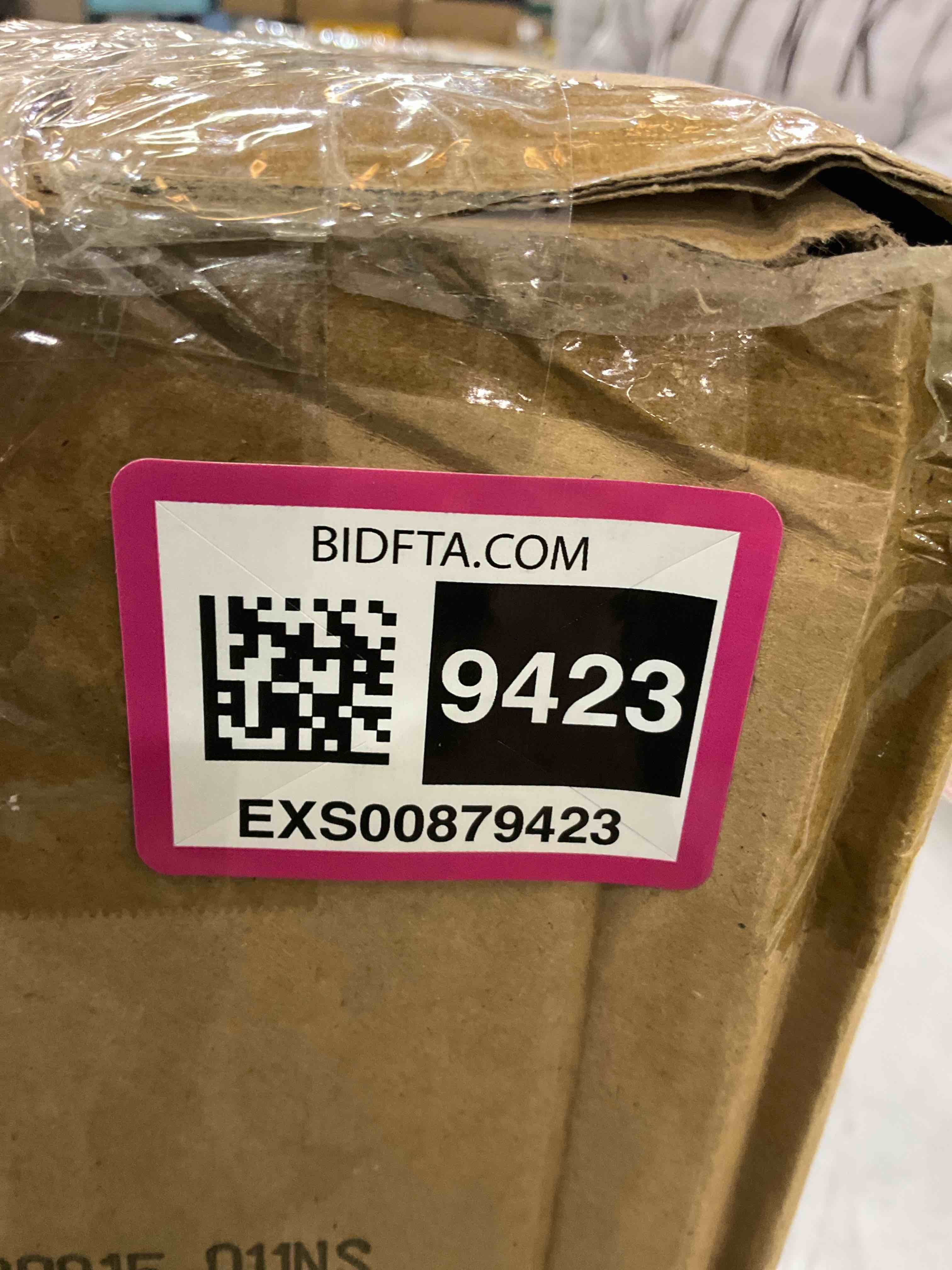 https://s3.amazonaws.com/lotting-images-prod/bidfta/EXS00879423_1698858541935.jpeg