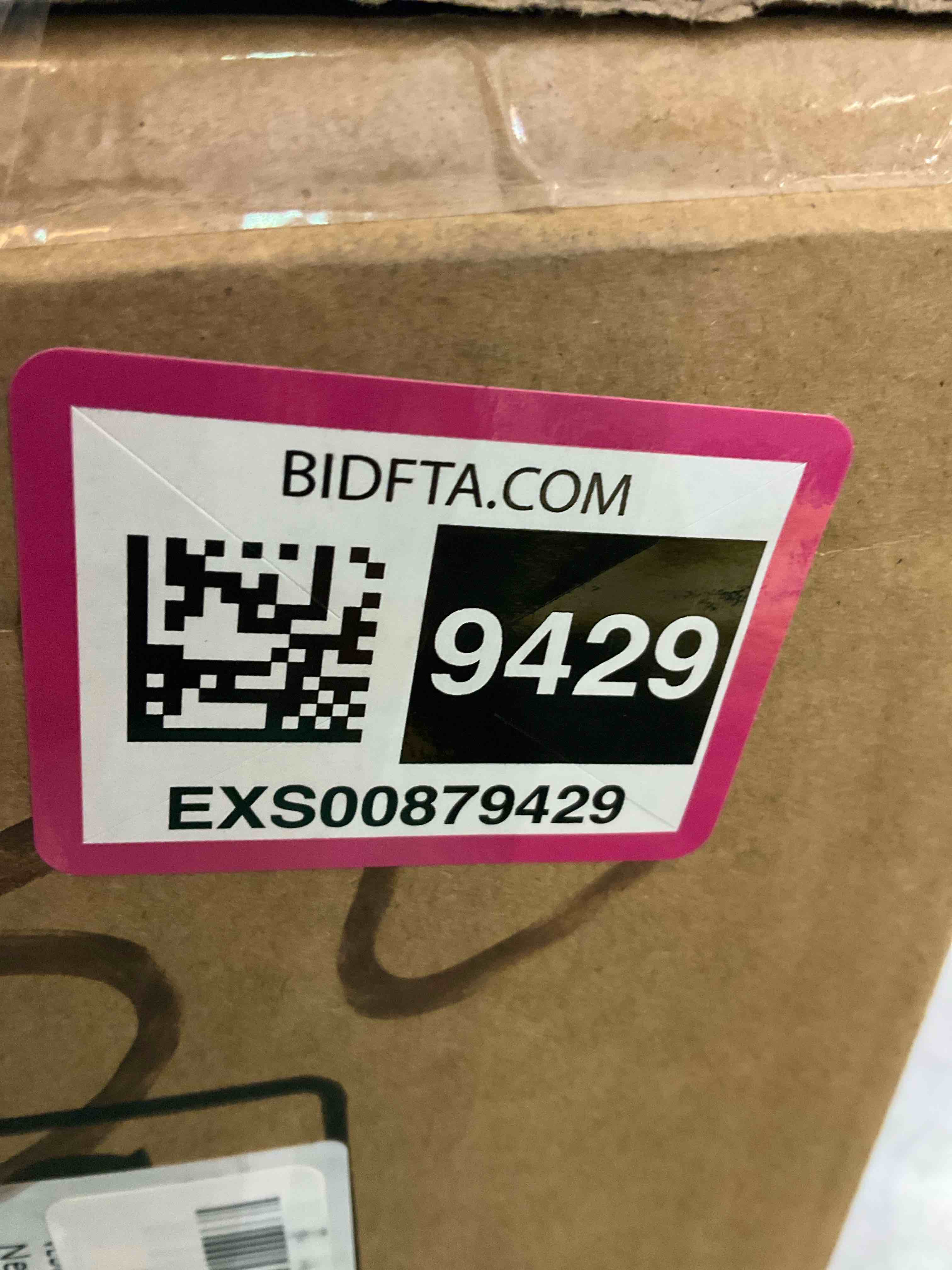 https://s3.amazonaws.com/lotting-images-prod/bidfta/EXS00879429_1698859886966.jpeg