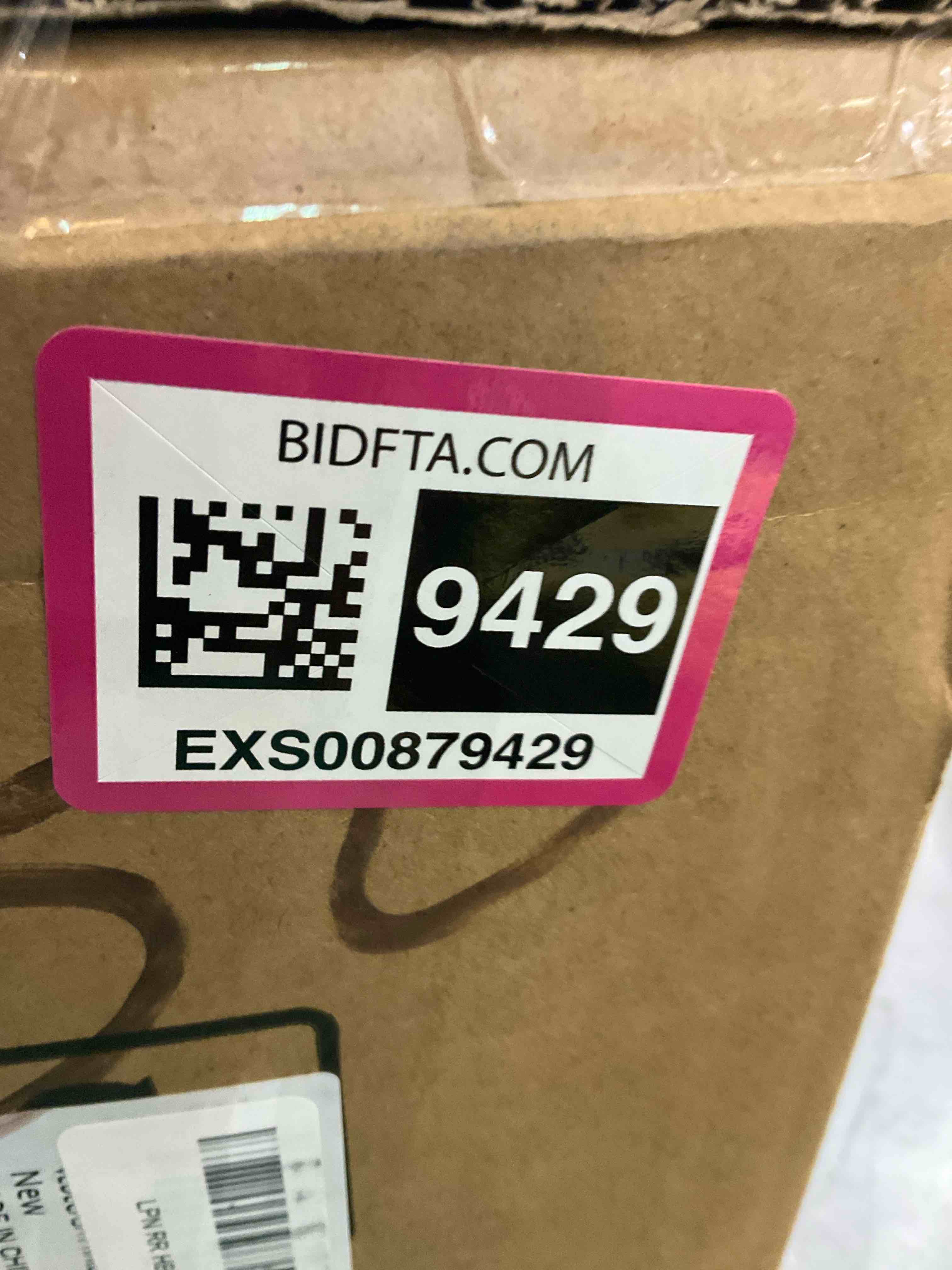 https://s3.amazonaws.com/lotting-images-prod/bidfta/EXS00879429_1698859888235.jpeg
