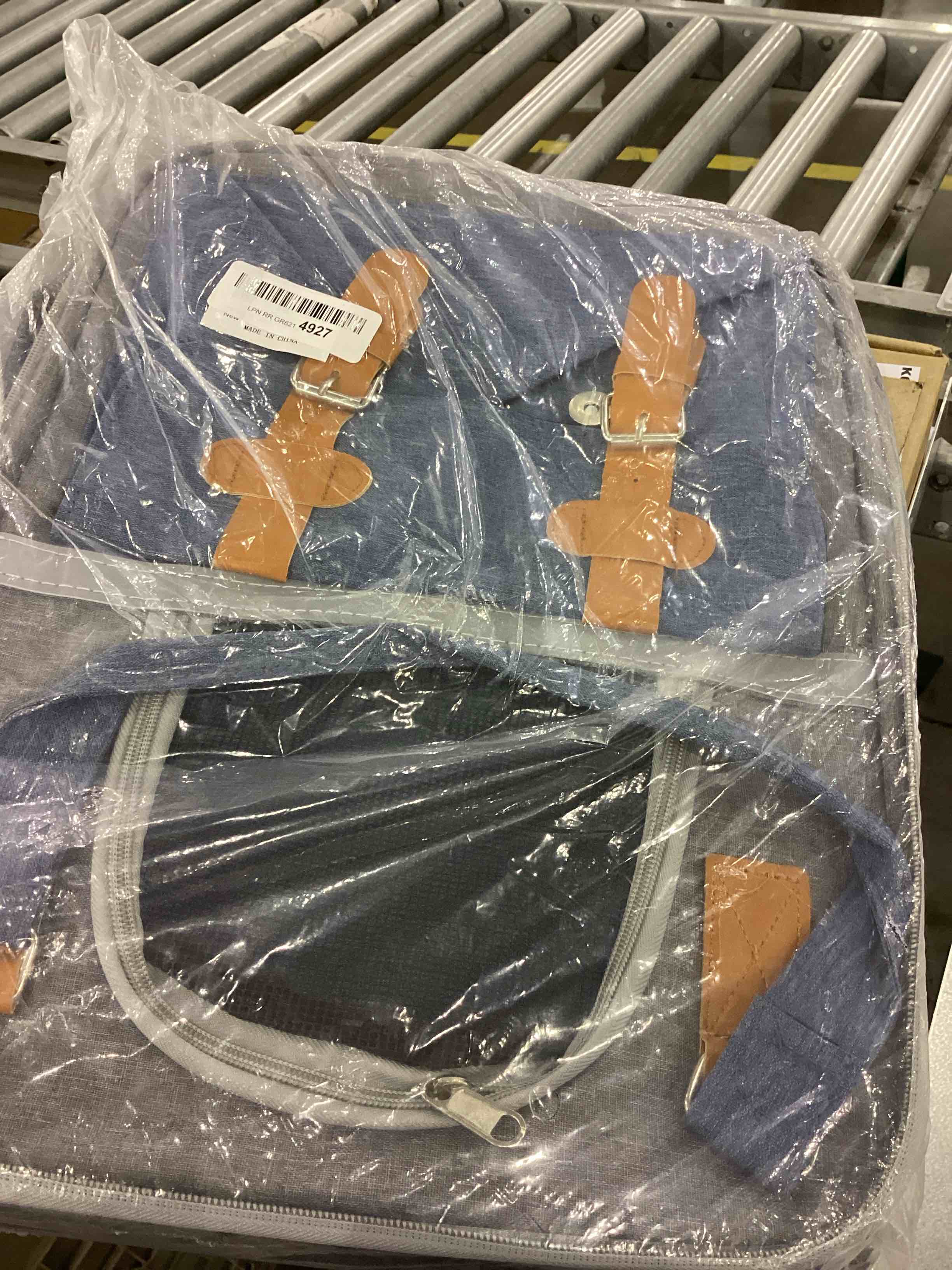 https://s3.amazonaws.com/lotting-images-prod/bidfta/EXS00879501_1698838584154.jpeg