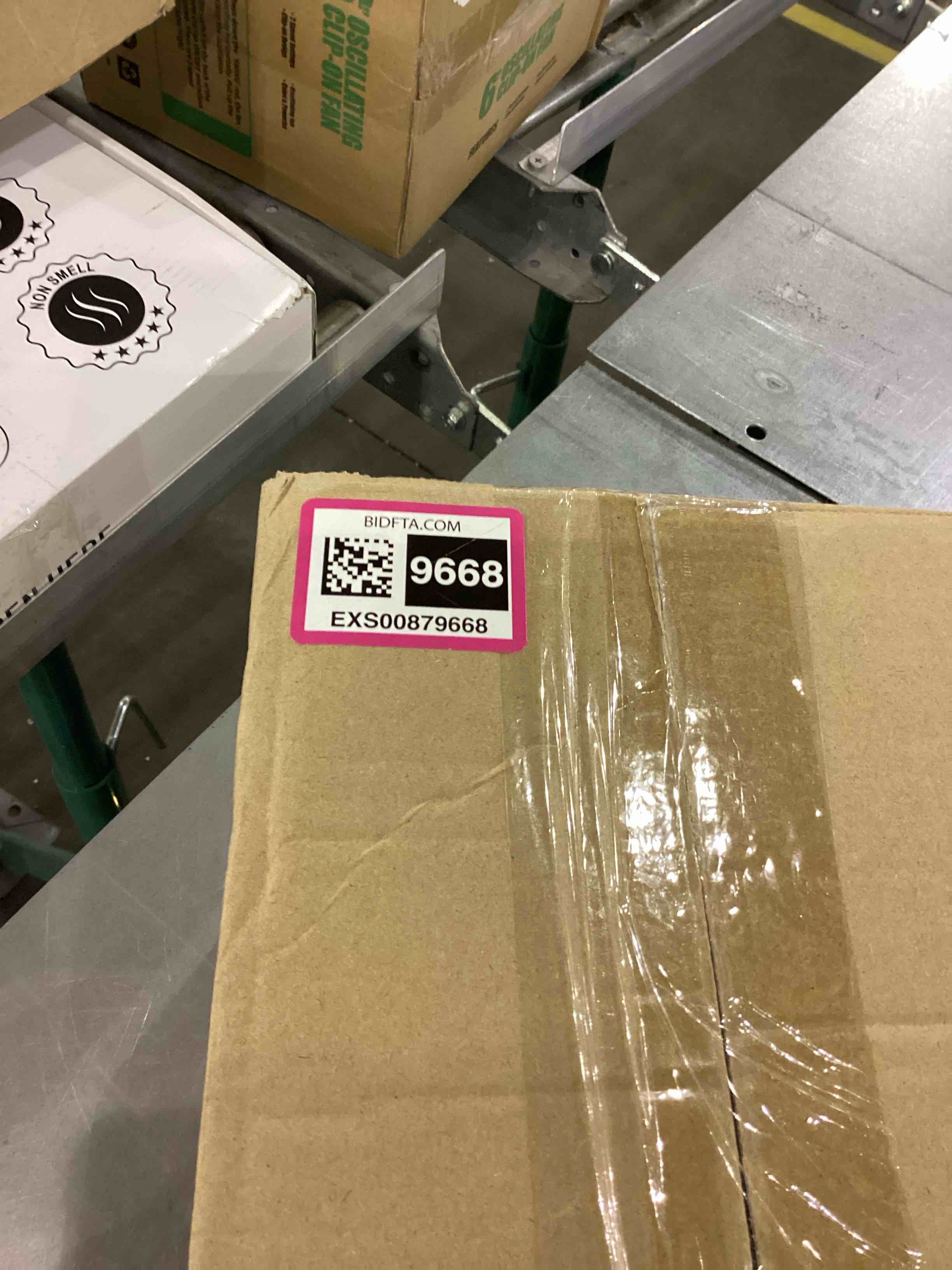 https://s3.amazonaws.com/lotting-images-prod/bidfta/EXS00879668_1698923825914.jpeg