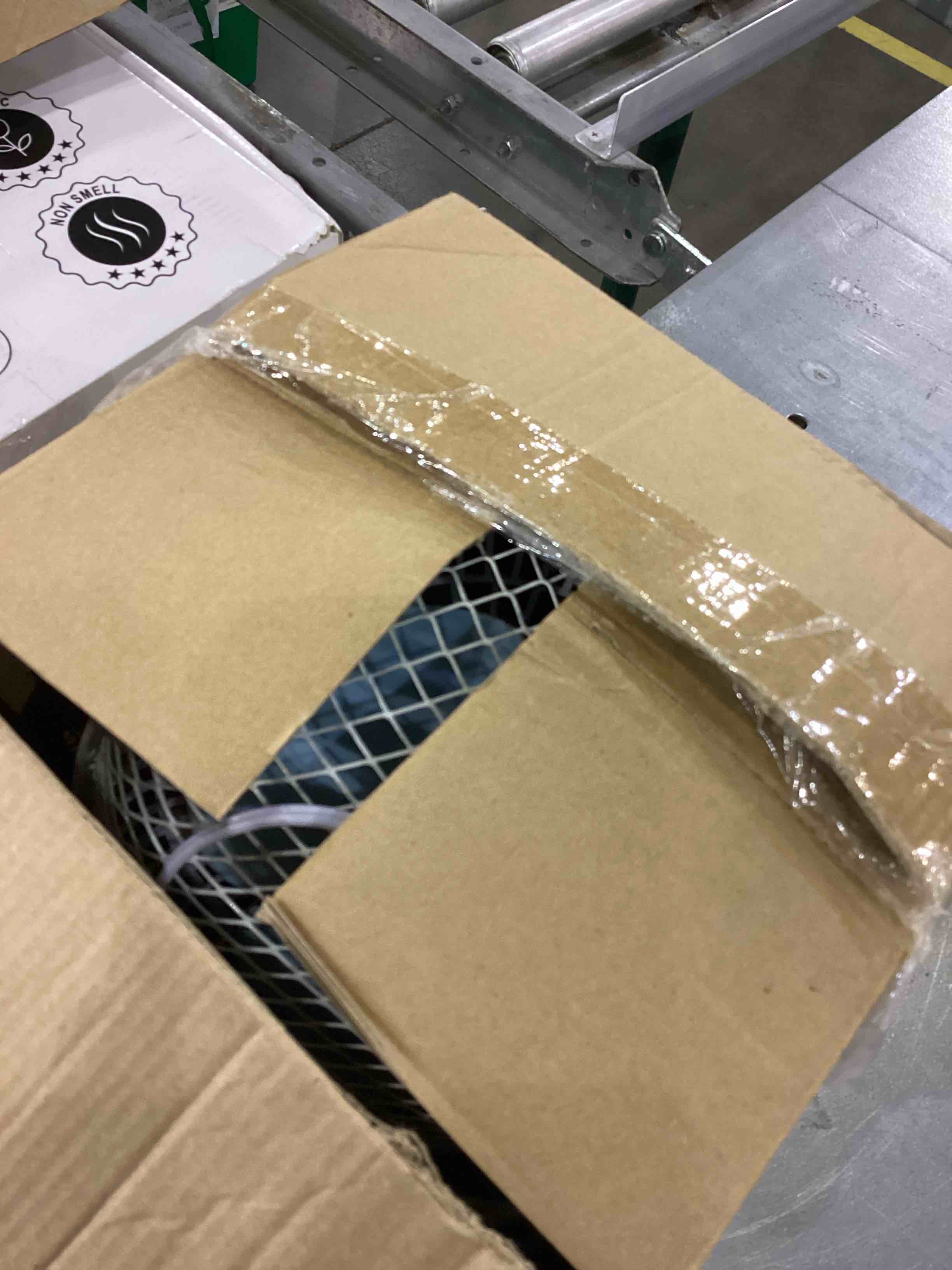 https://s3.amazonaws.com/lotting-images-prod/bidfta/EXS00879669_1698923886389.jpeg