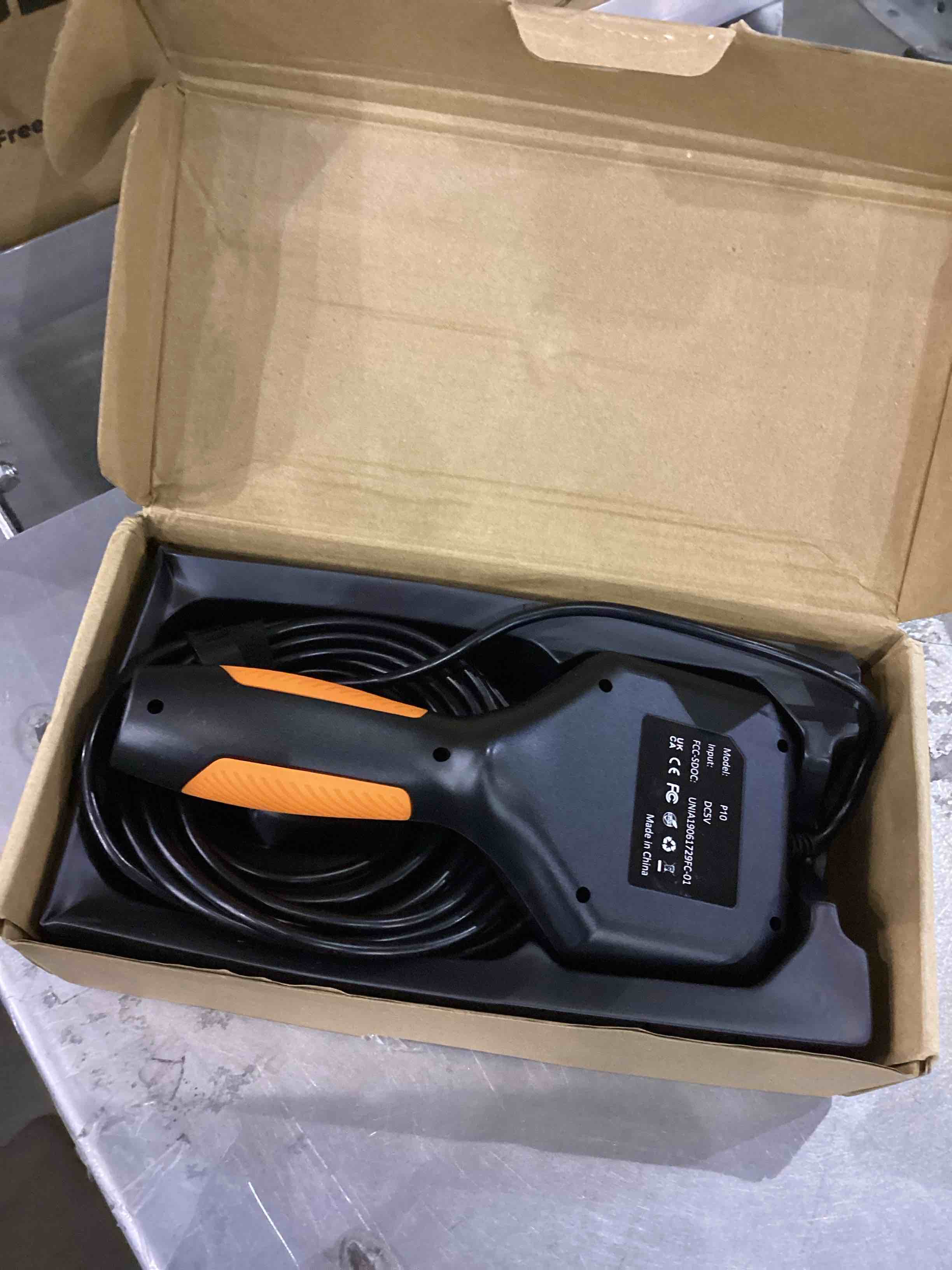 https://s3.amazonaws.com/lotting-images-prod/bidfta/EXS00879685_1698925738692.jpeg