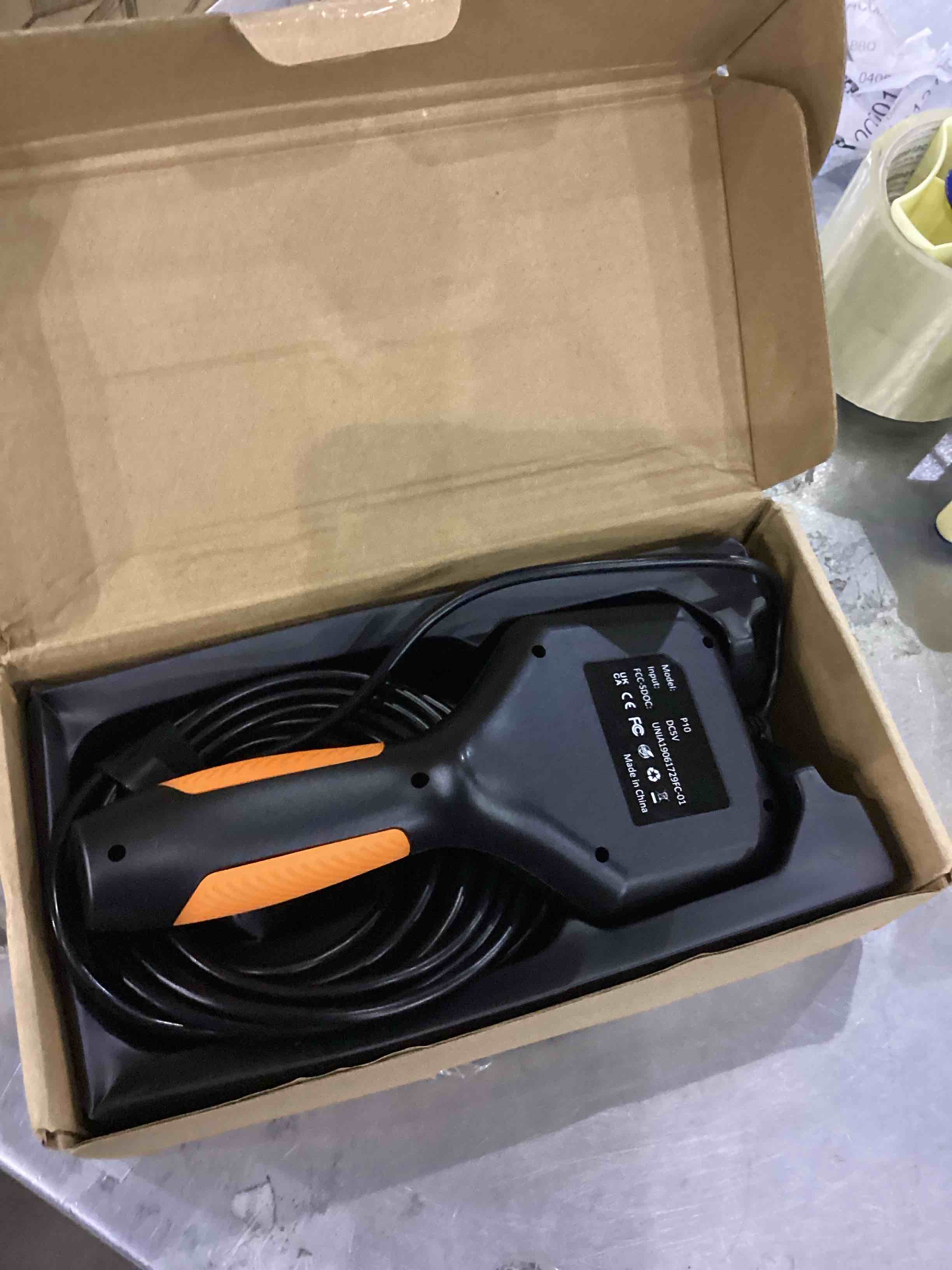 https://s3.amazonaws.com/lotting-images-prod/bidfta/EXS00879685_1698925740402.jpeg