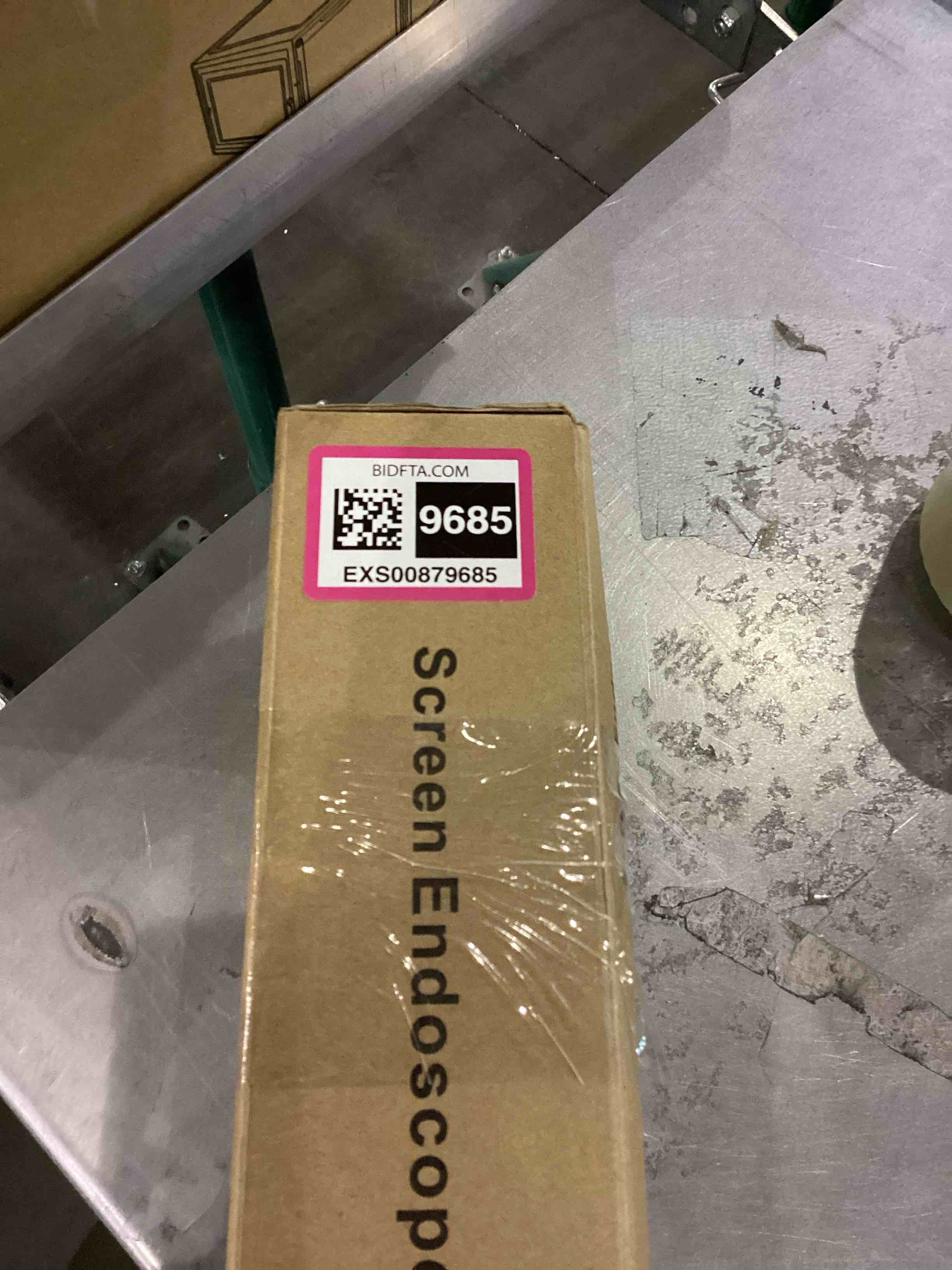 https://s3.amazonaws.com/lotting-images-prod/bidfta/EXS00879685_1698925766168.jpeg