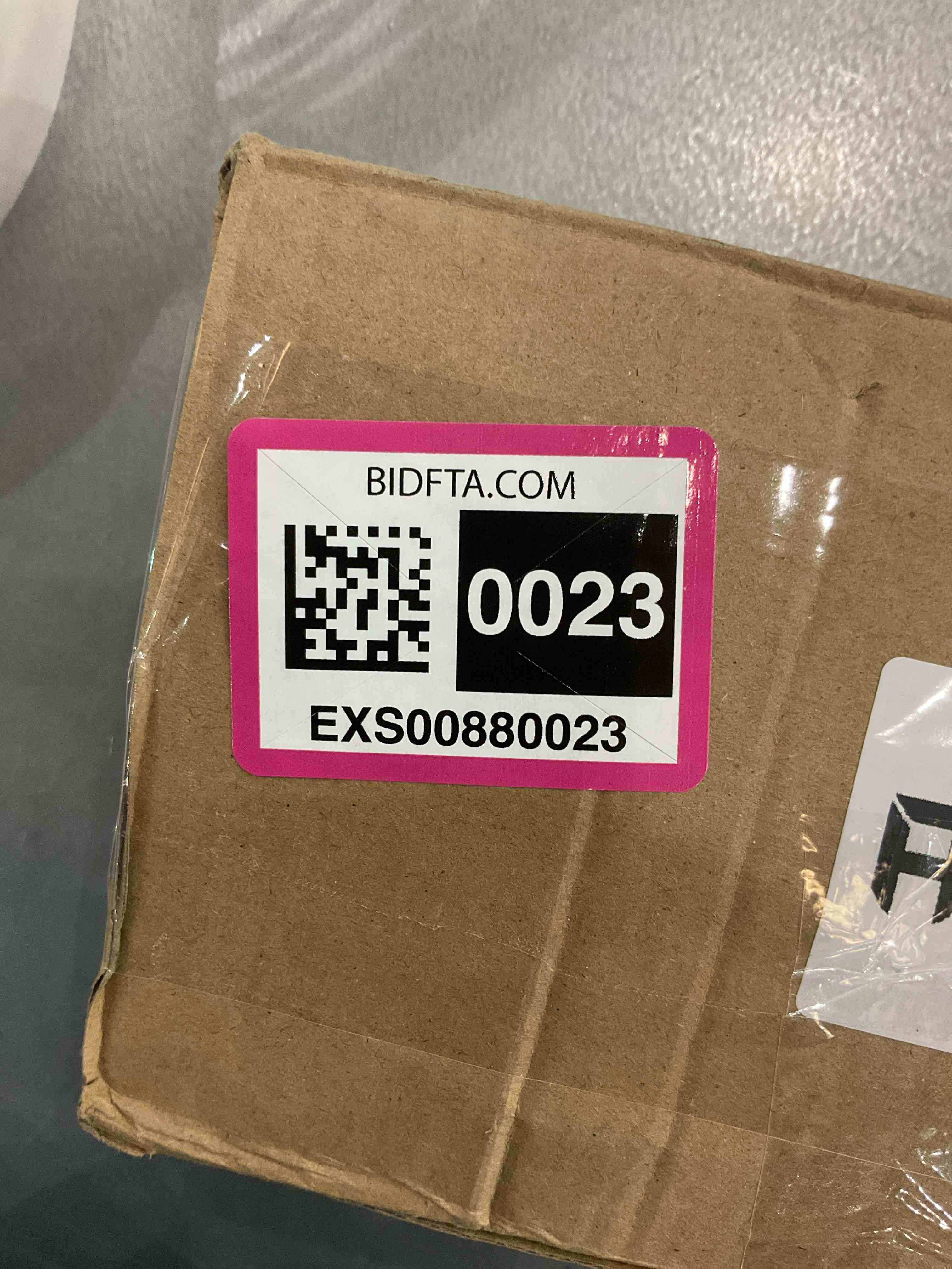 https://s3.amazonaws.com/lotting-images-prod/bidfta/EXS00880023_1700498557136.jpeg