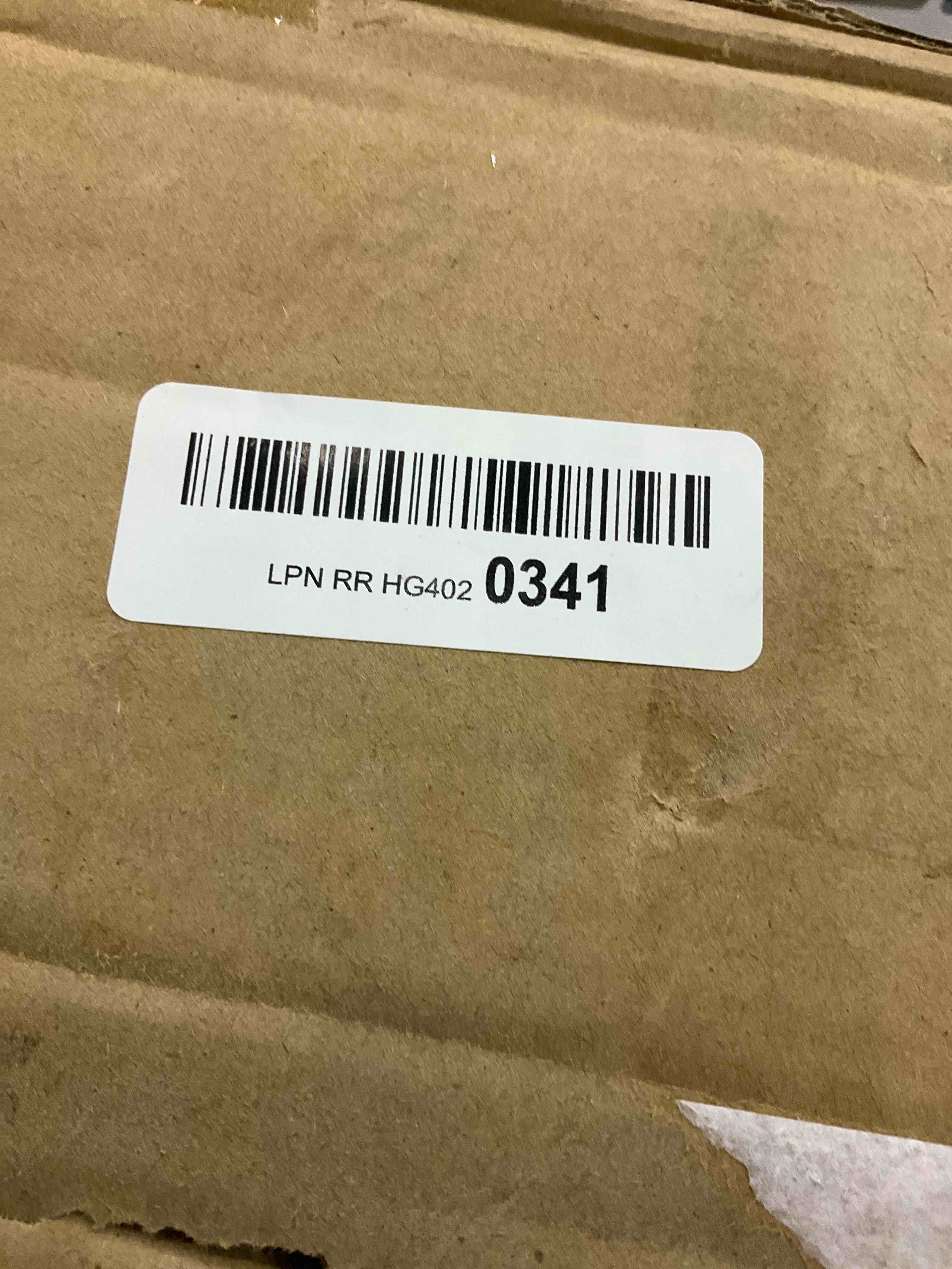 https://s3.amazonaws.com/lotting-images-prod/bidfta/EXS00880024_1700498615949.jpeg