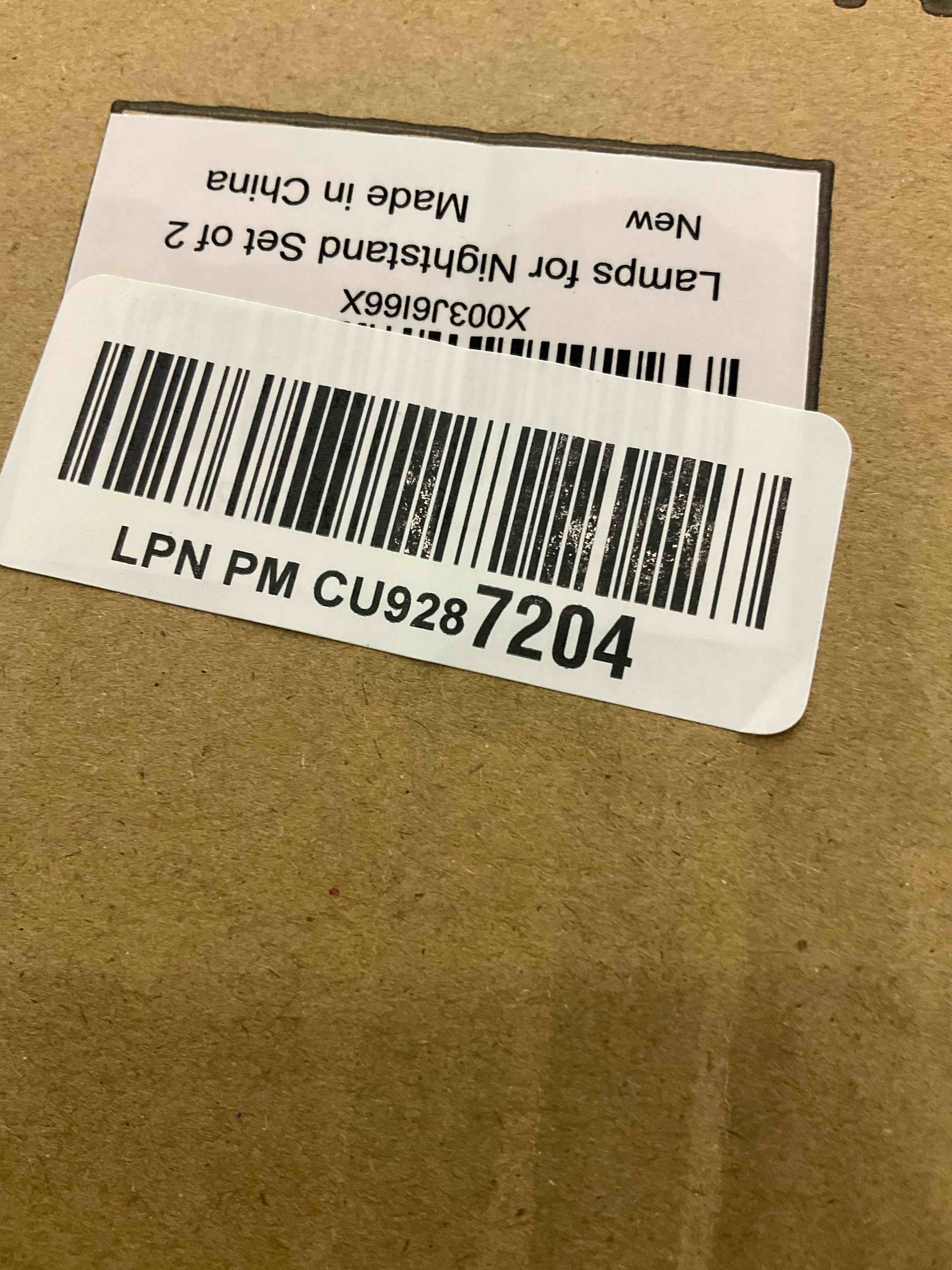 https://s3.amazonaws.com/lotting-images-prod/bidfta/EXS00880089_1700571561750.jpeg