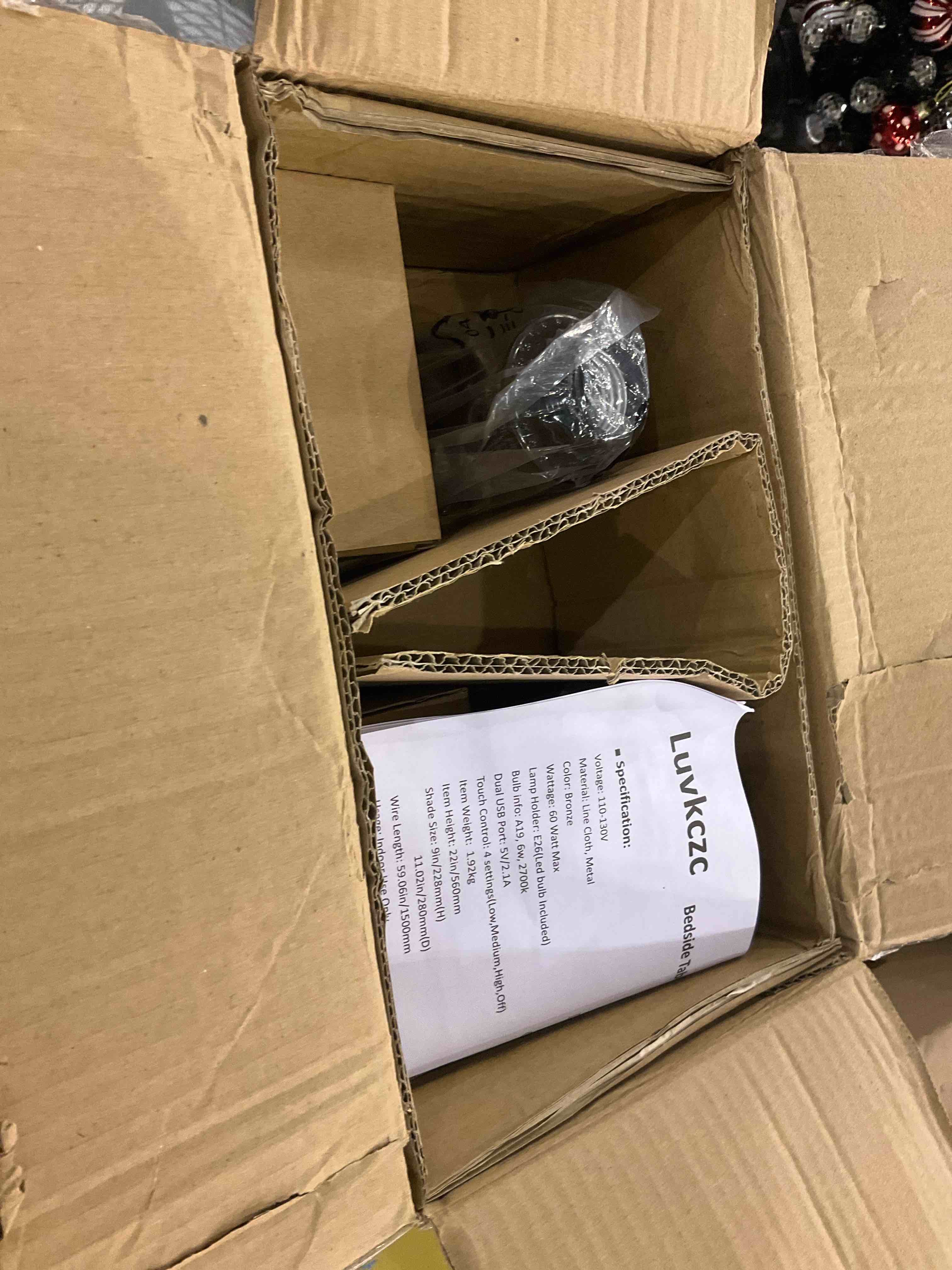 https://s3.amazonaws.com/lotting-images-prod/bidfta/EXS00880089_1700571592572.jpeg