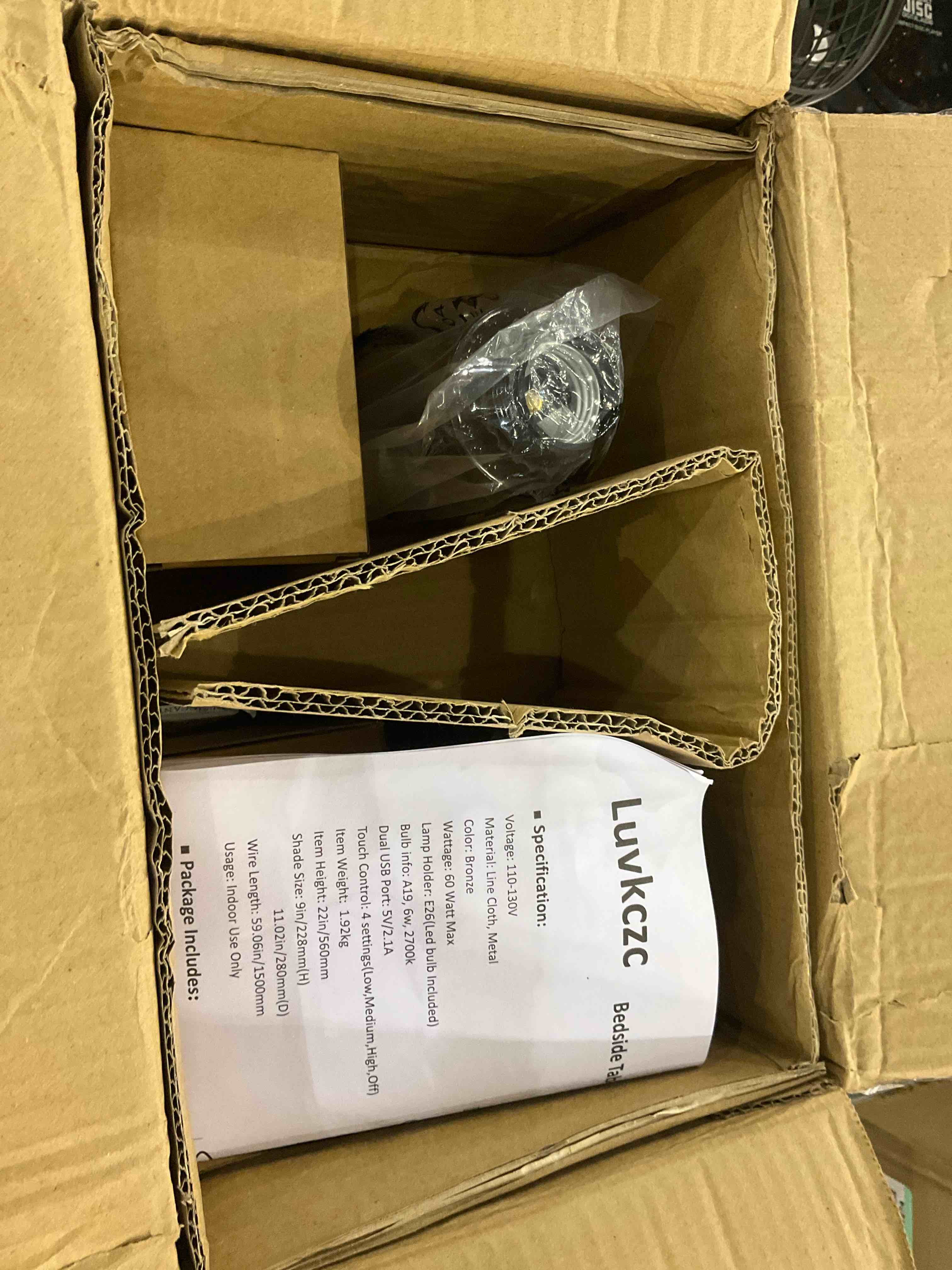 https://s3.amazonaws.com/lotting-images-prod/bidfta/EXS00880089_1700571593811.jpeg