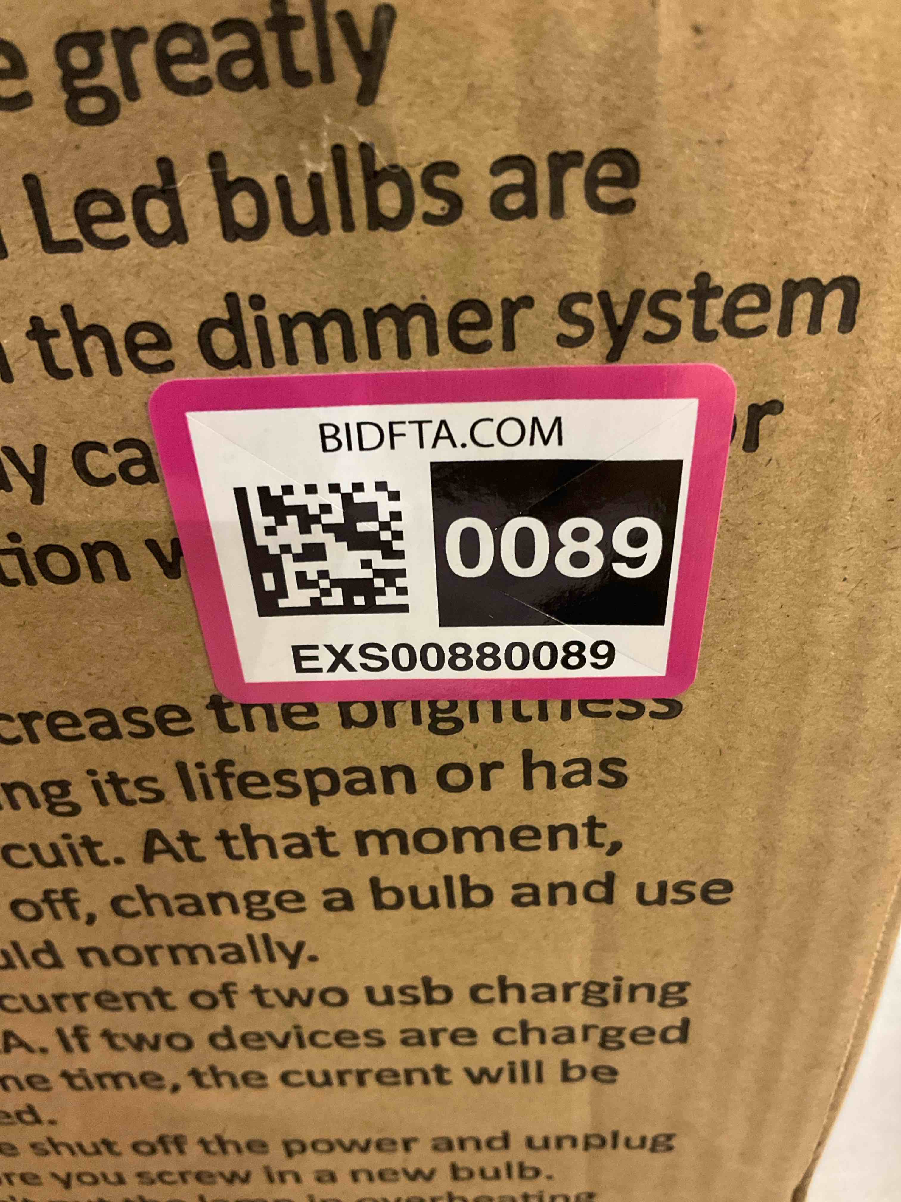 https://s3.amazonaws.com/lotting-images-prod/bidfta/EXS00880089_1700571618204.jpeg