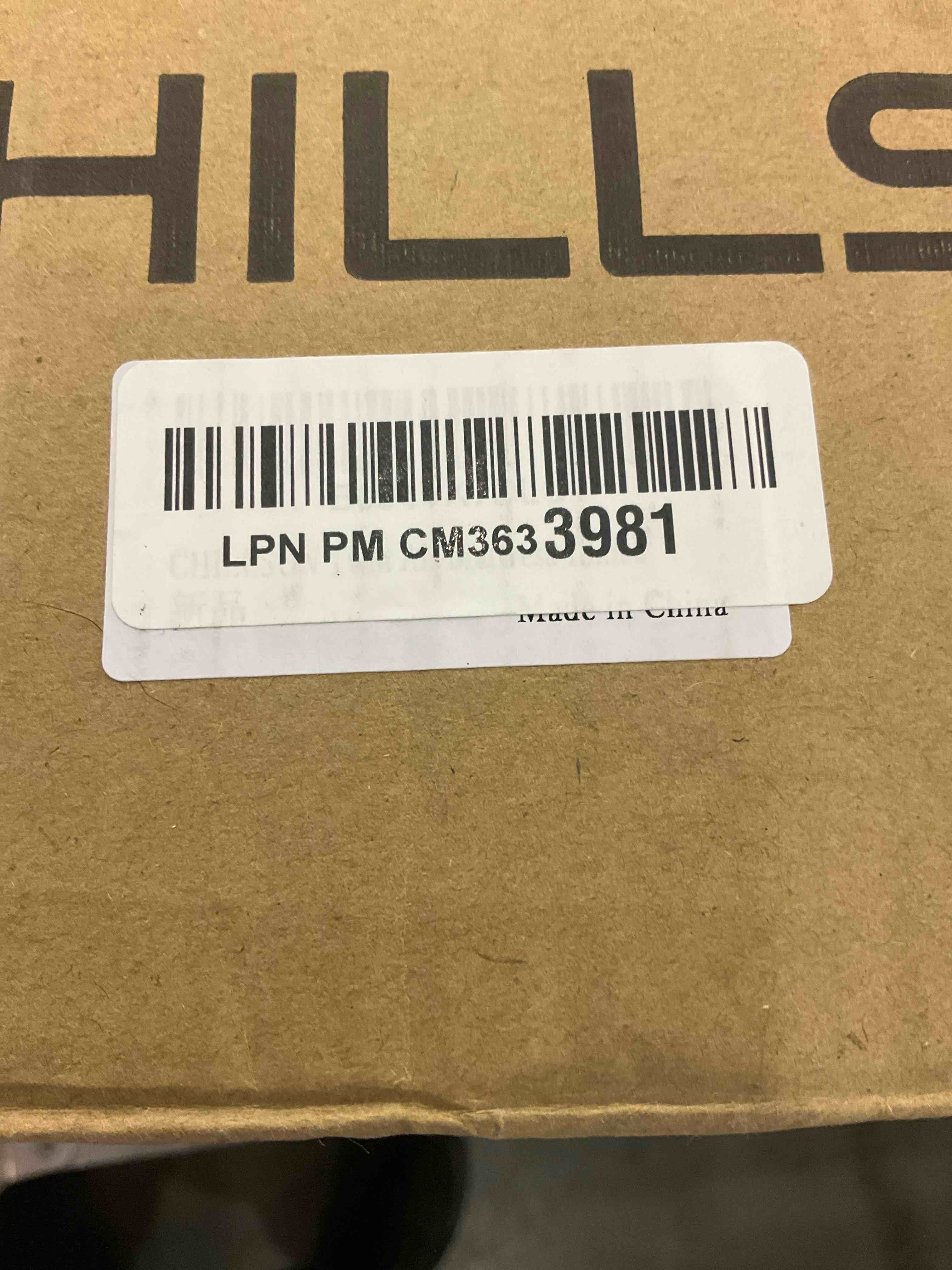 https://s3.amazonaws.com/lotting-images-prod/bidfta/EXS00880100_1700573138231.jpeg
