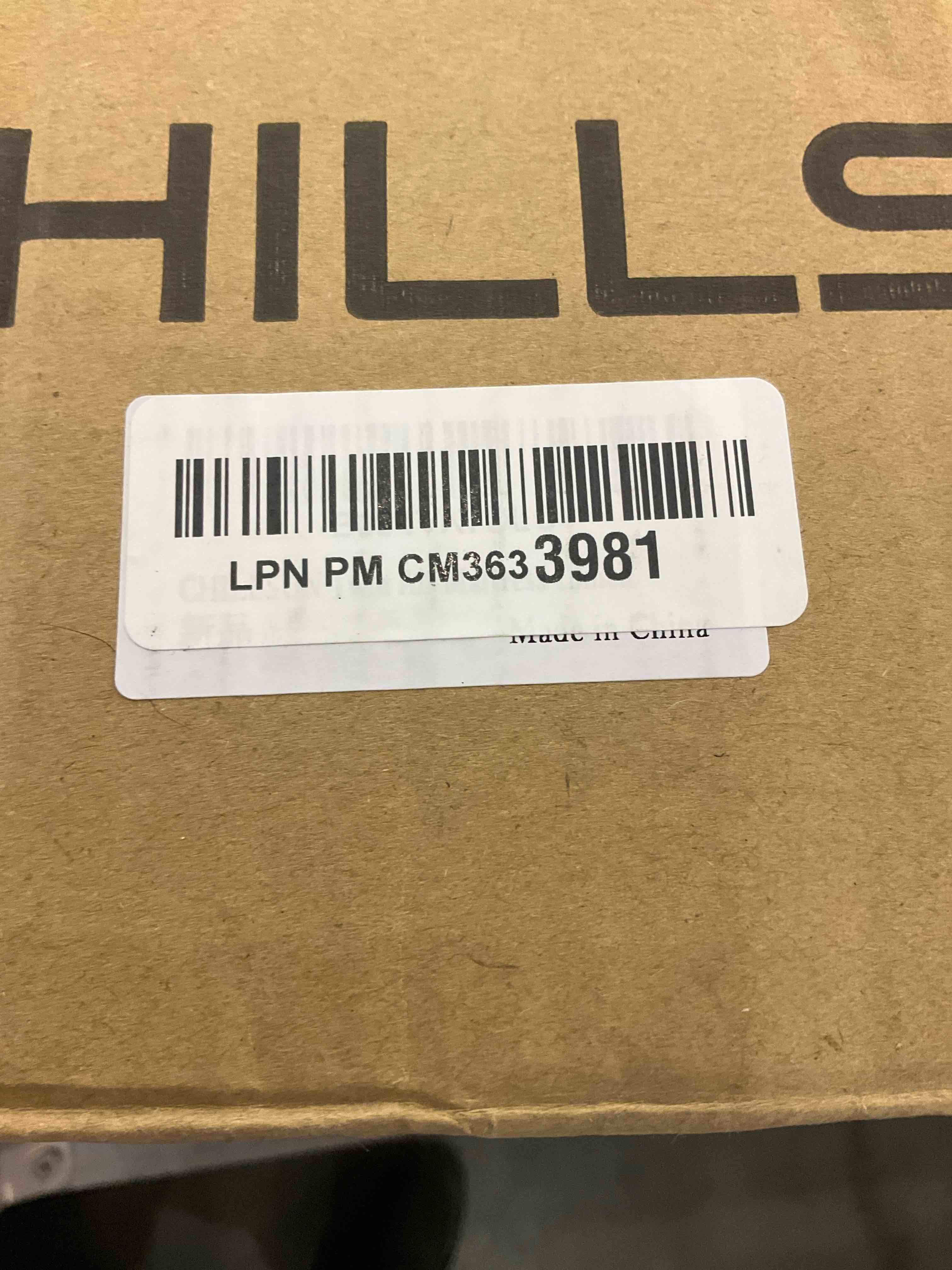 https://s3.amazonaws.com/lotting-images-prod/bidfta/EXS00880100_1700573139249.jpeg