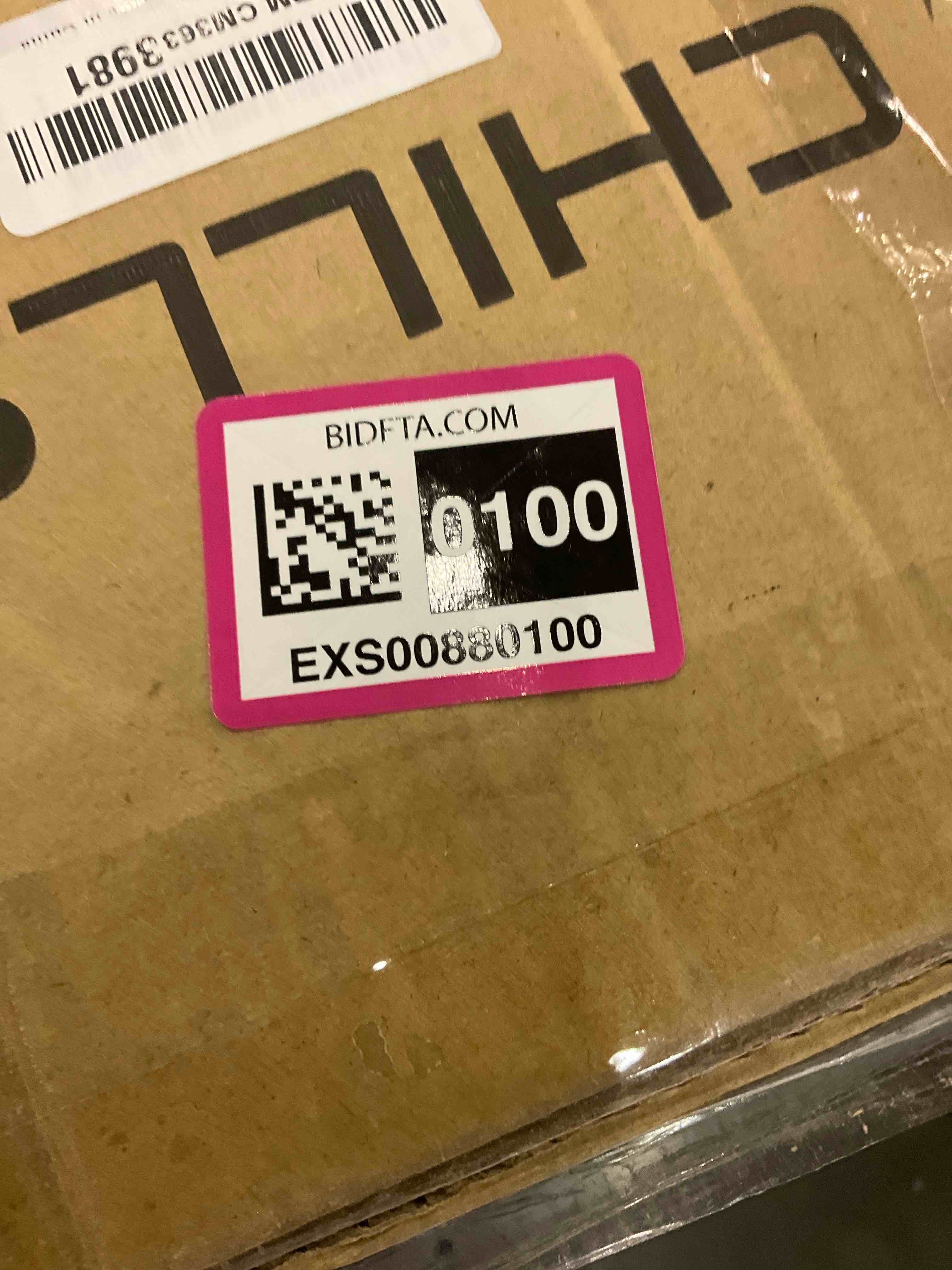 https://s3.amazonaws.com/lotting-images-prod/bidfta/EXS00880100_1700573189276.jpeg