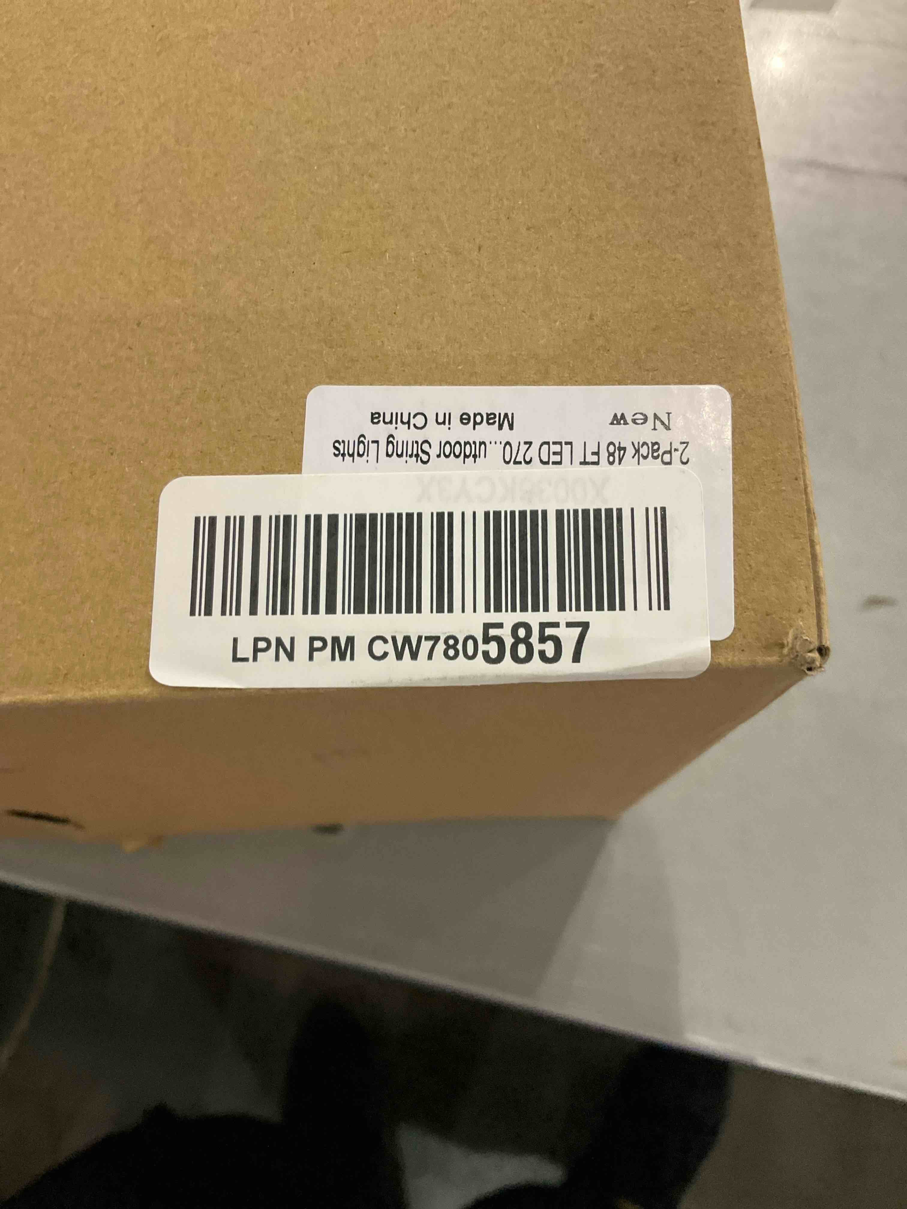 https://s3.amazonaws.com/lotting-images-prod/bidfta/EXS00880156_1700583401400.jpeg