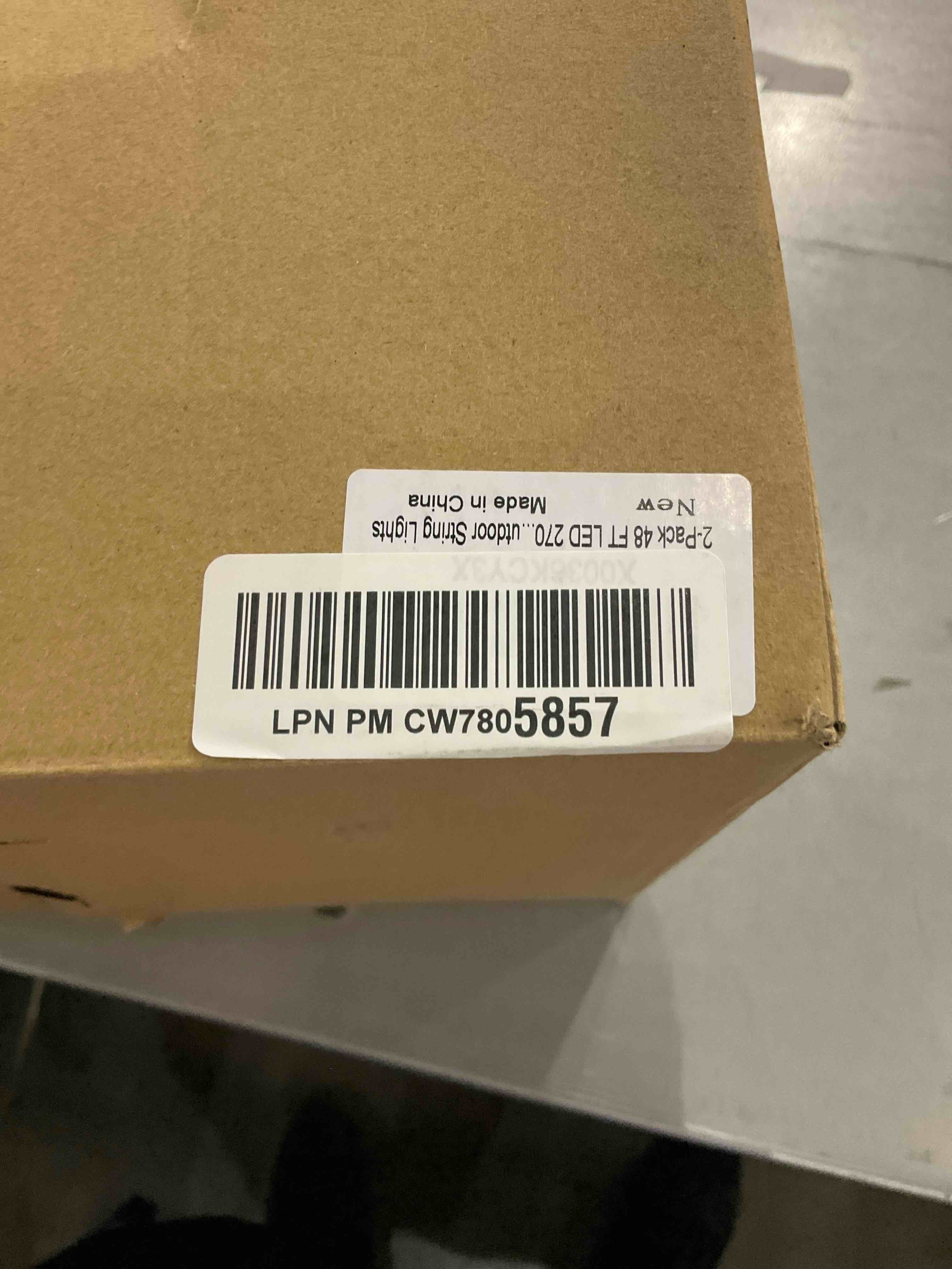 https://s3.amazonaws.com/lotting-images-prod/bidfta/EXS00880156_1700583402702.jpeg