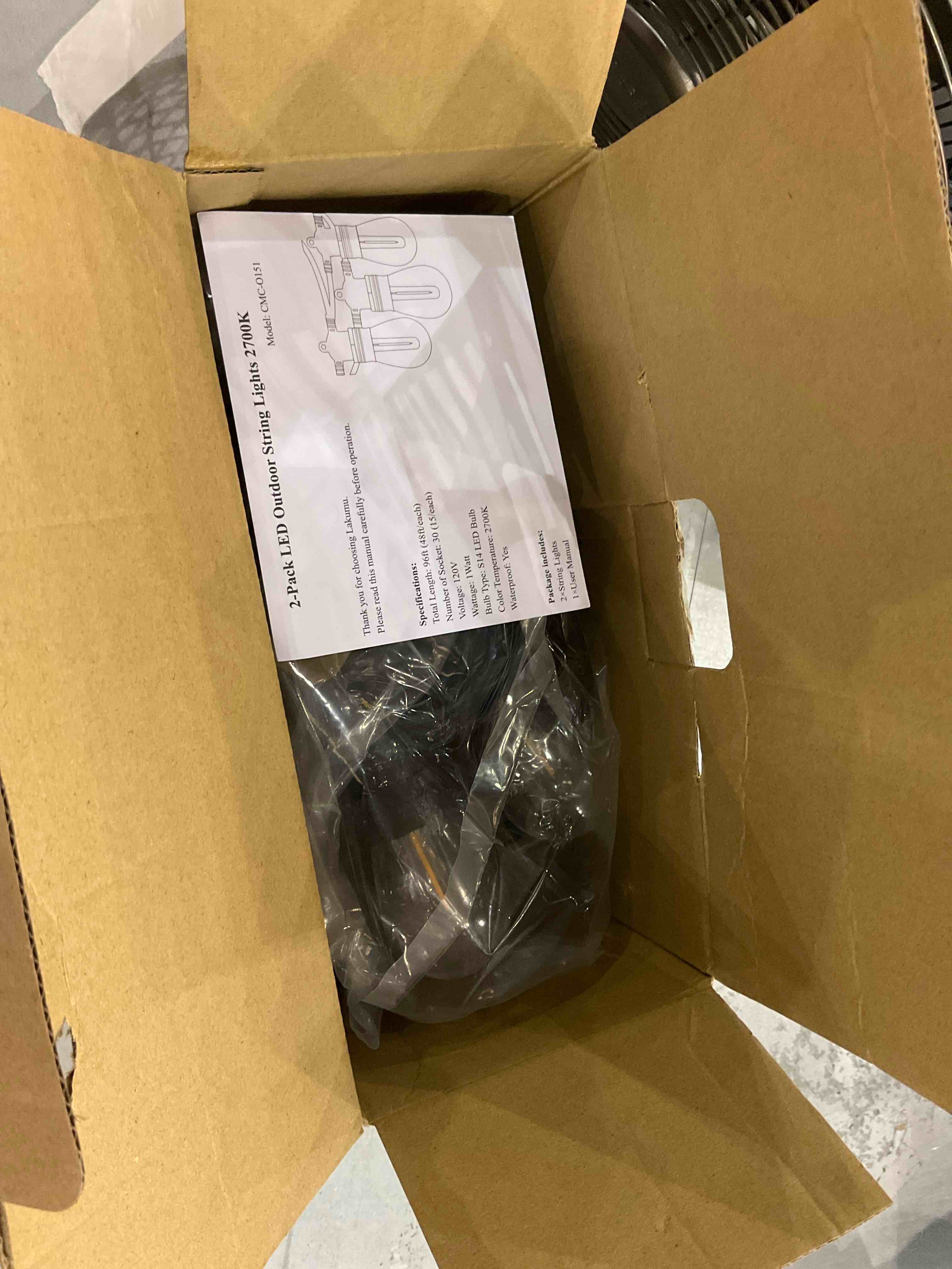 https://s3.amazonaws.com/lotting-images-prod/bidfta/EXS00880156_1700583417585.jpeg