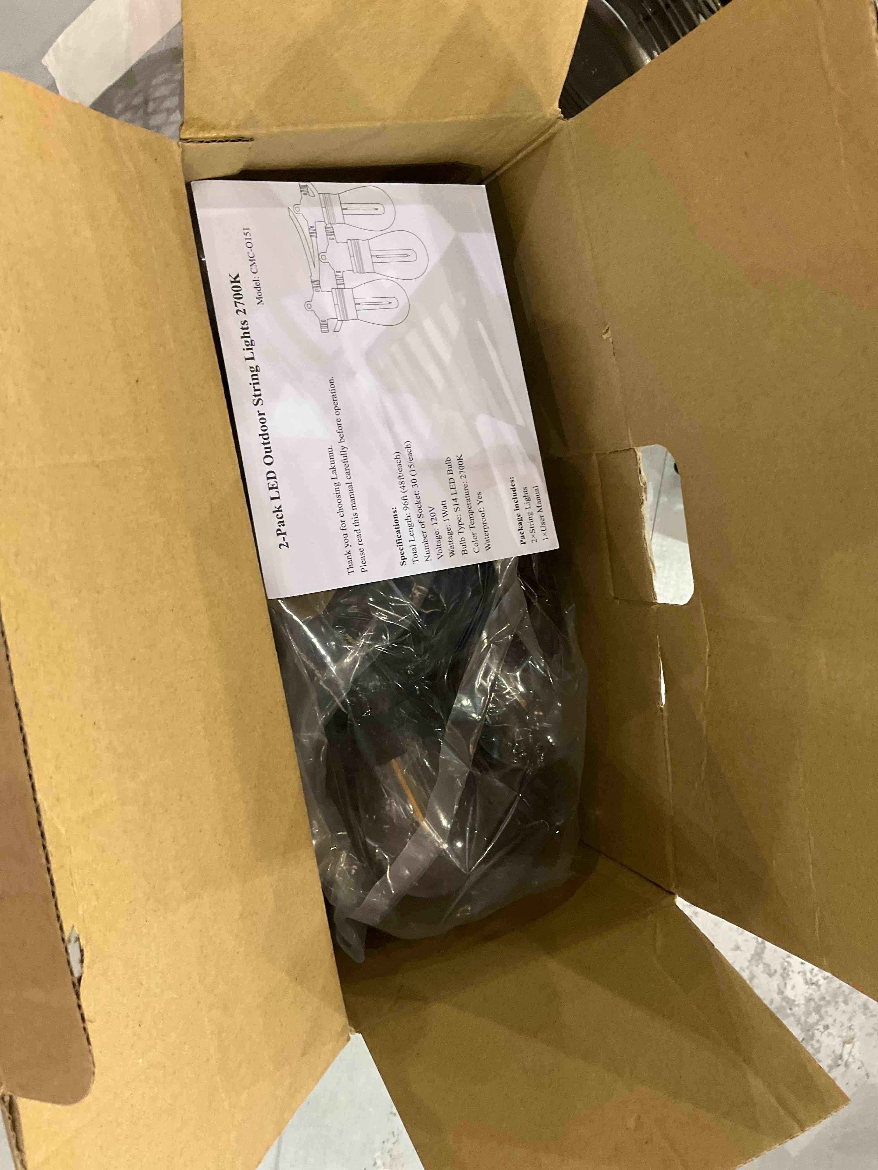 https://s3.amazonaws.com/lotting-images-prod/bidfta/EXS00880156_1700583418539.jpeg