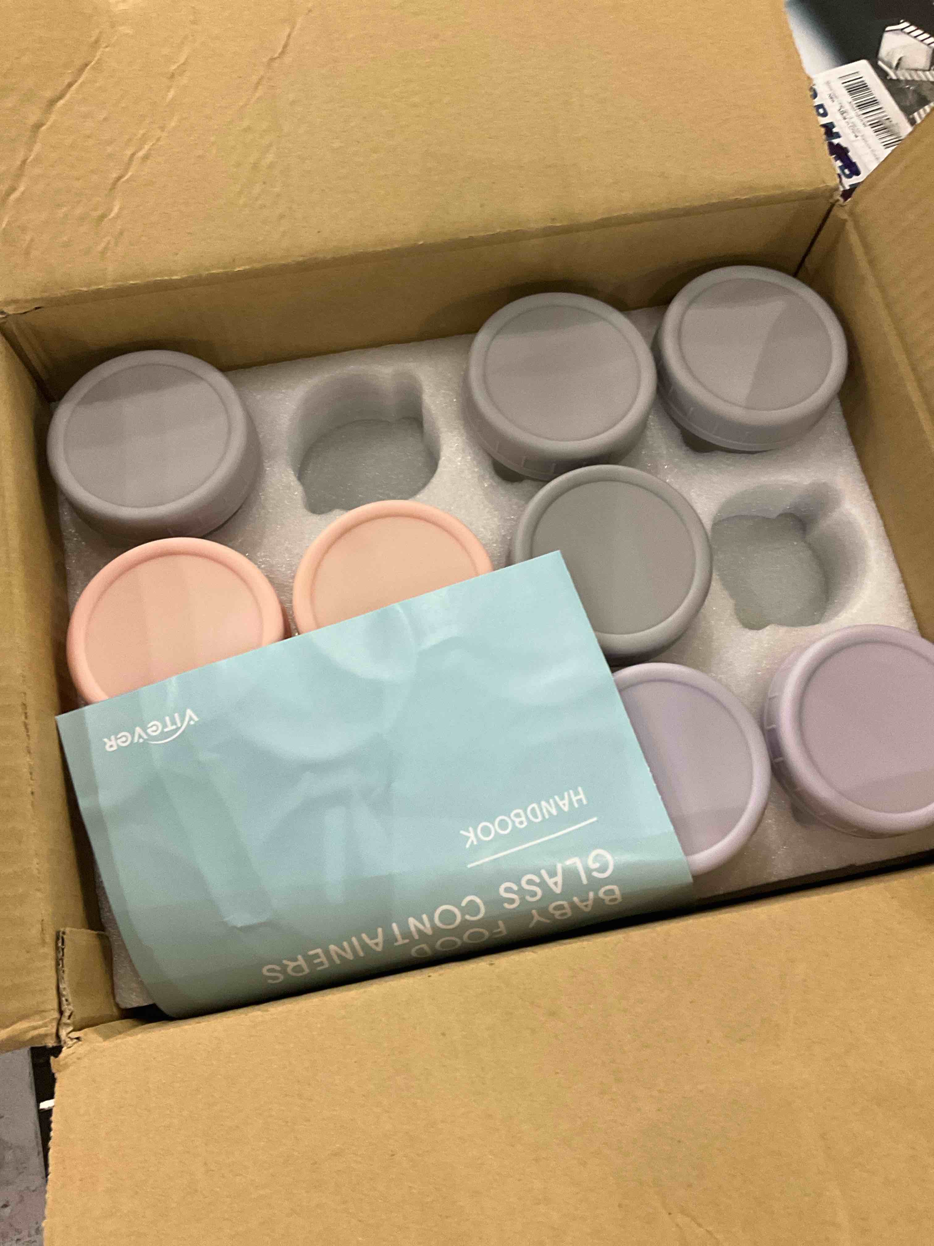 https://s3.amazonaws.com/lotting-images-prod/bidfta/EXS00880162_1700583918650.jpeg