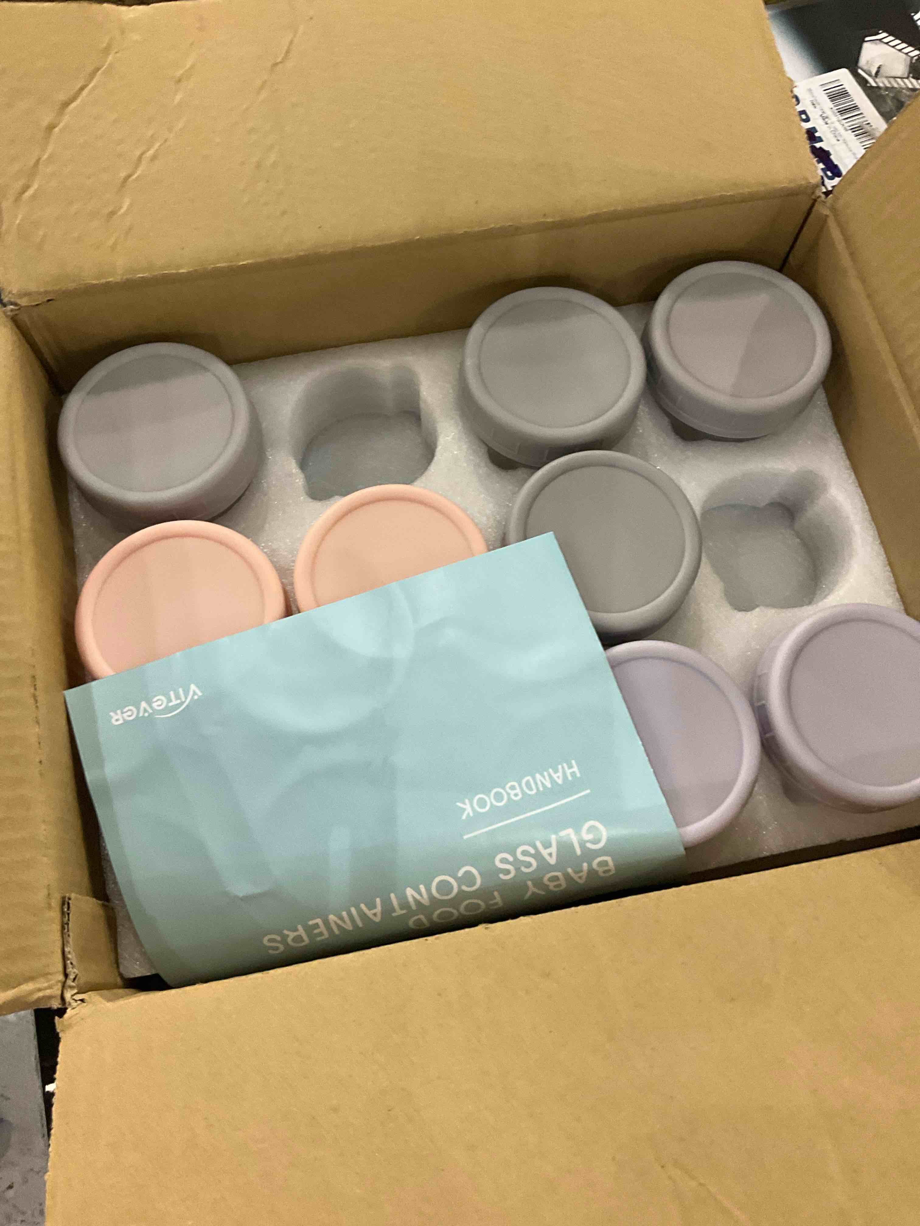 https://s3.amazonaws.com/lotting-images-prod/bidfta/EXS00880162_1700583919603.jpeg