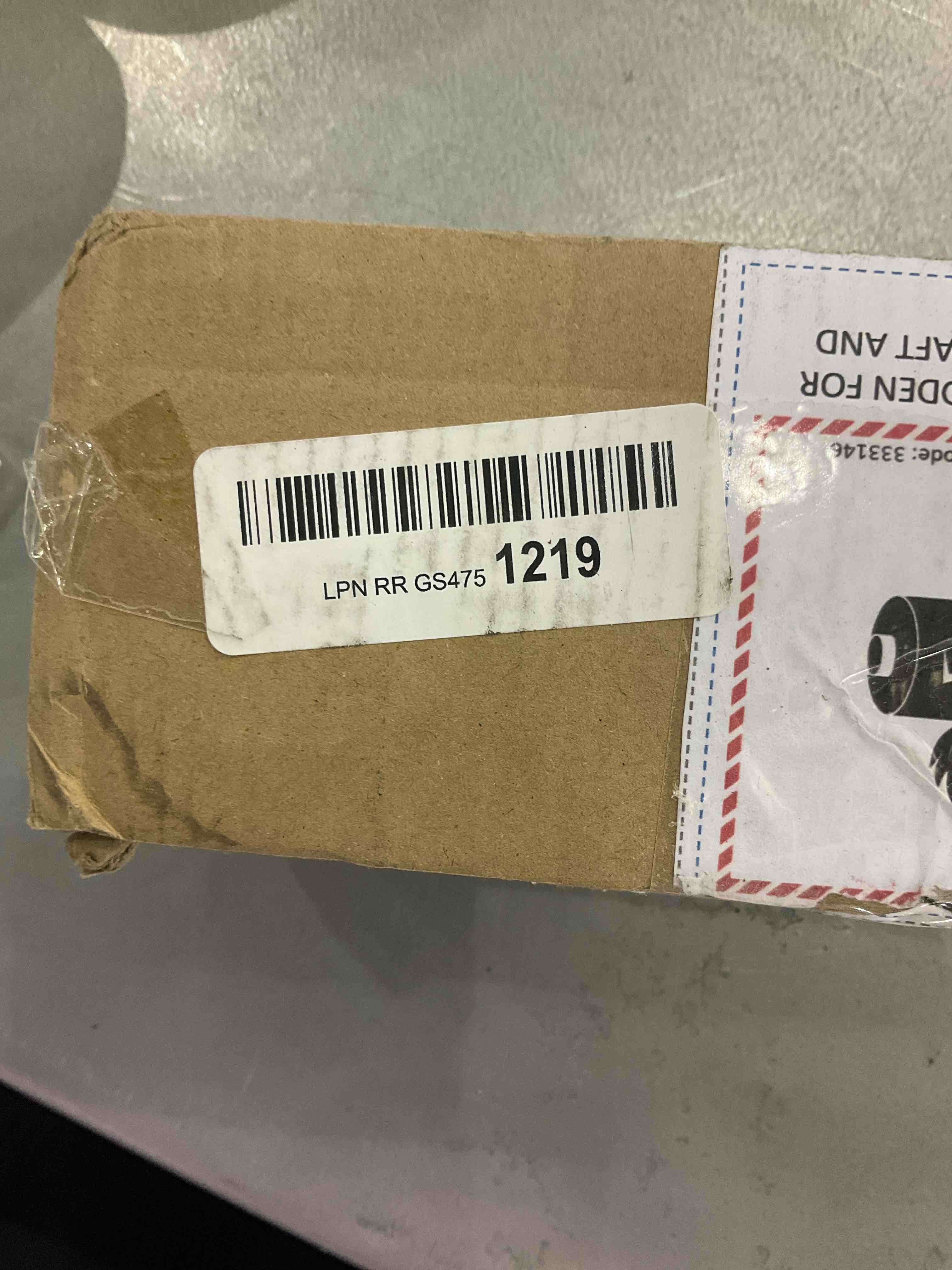 https://s3.amazonaws.com/lotting-images-prod/bidfta/EXS00880164_1700584032576.jpeg