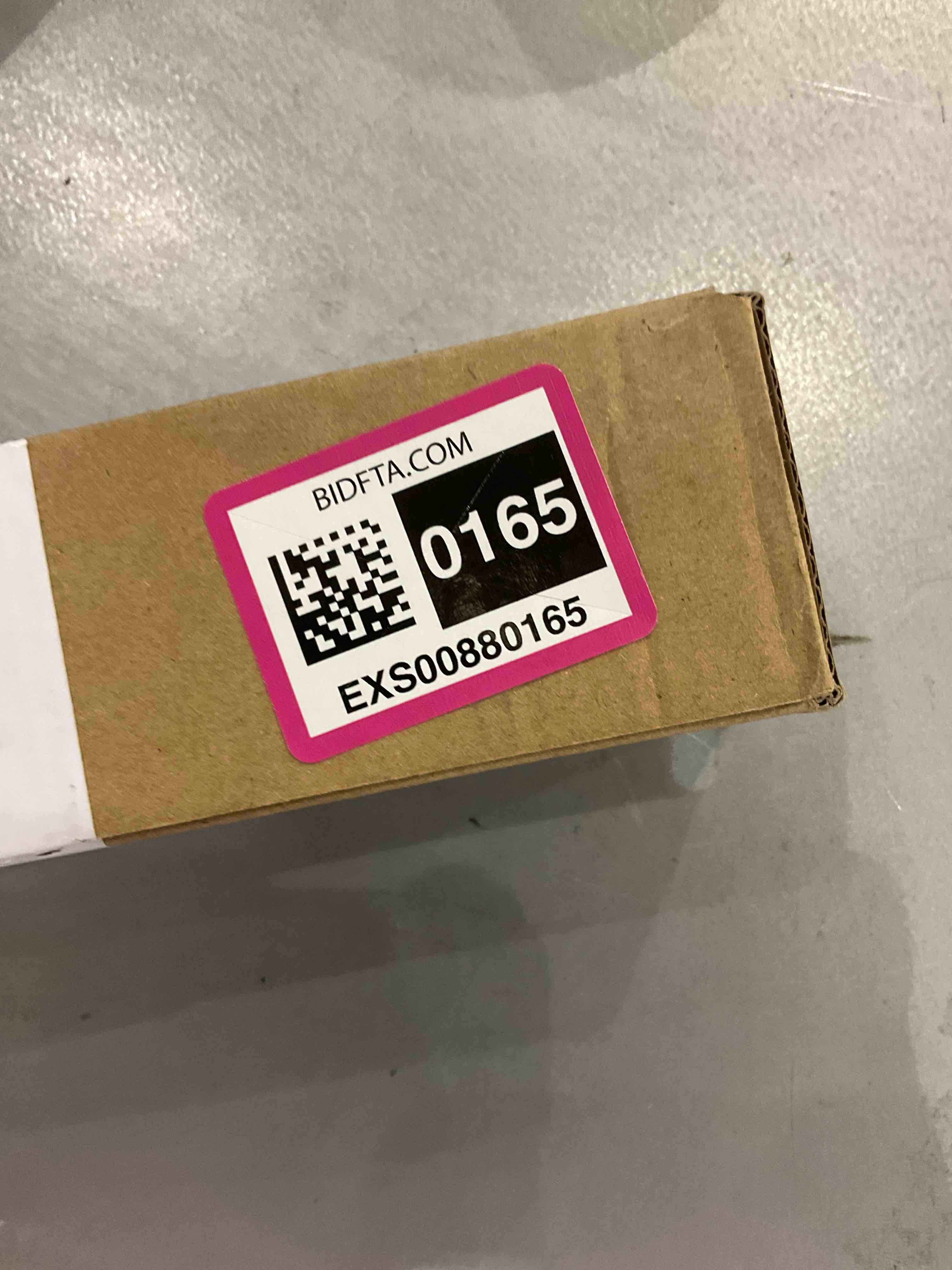 https://s3.amazonaws.com/lotting-images-prod/bidfta/EXS00880165_1700584194946.jpeg