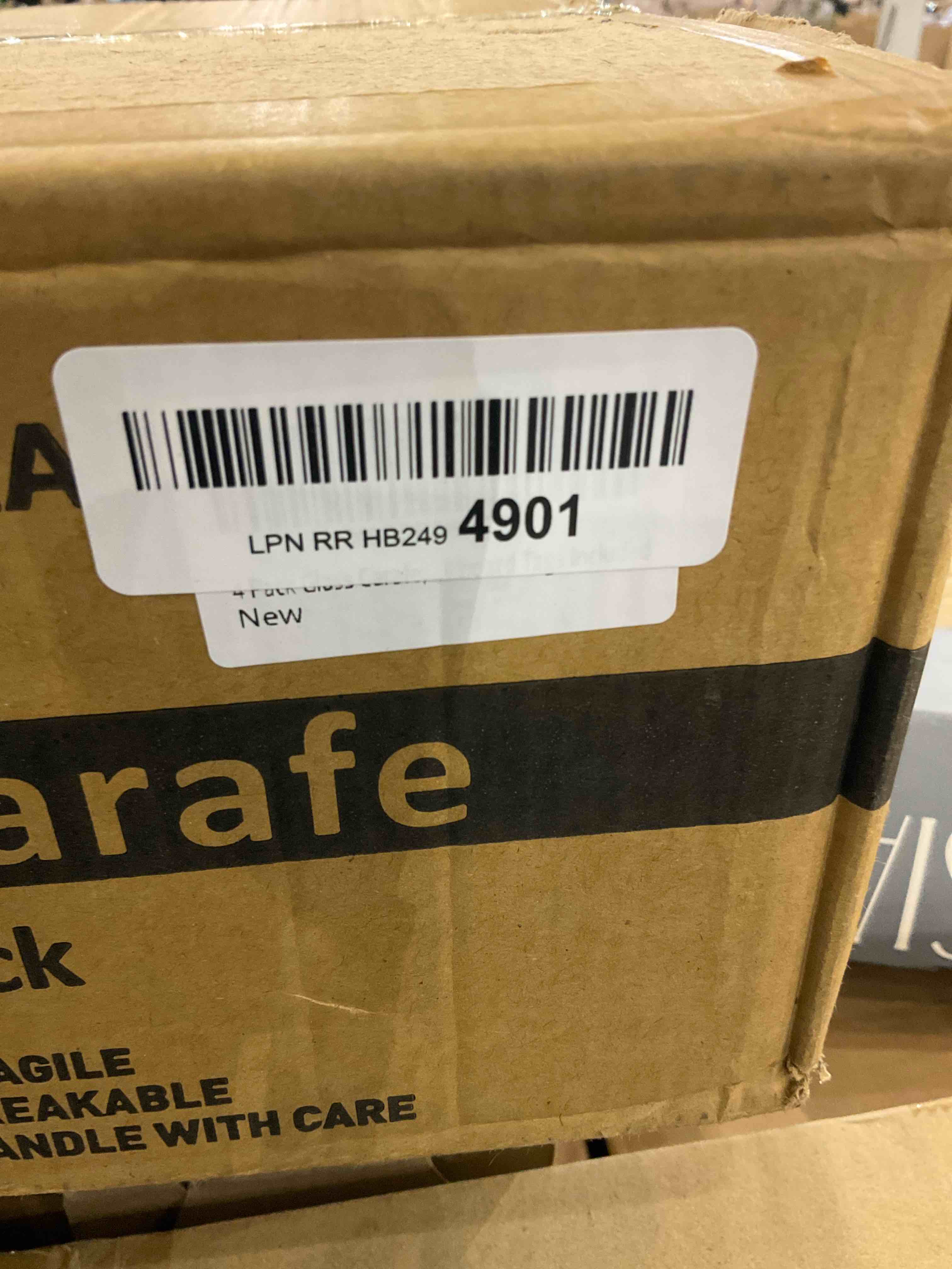 https://s3.amazonaws.com/lotting-images-prod/bidfta/EXS00880250_1701097032886.jpeg