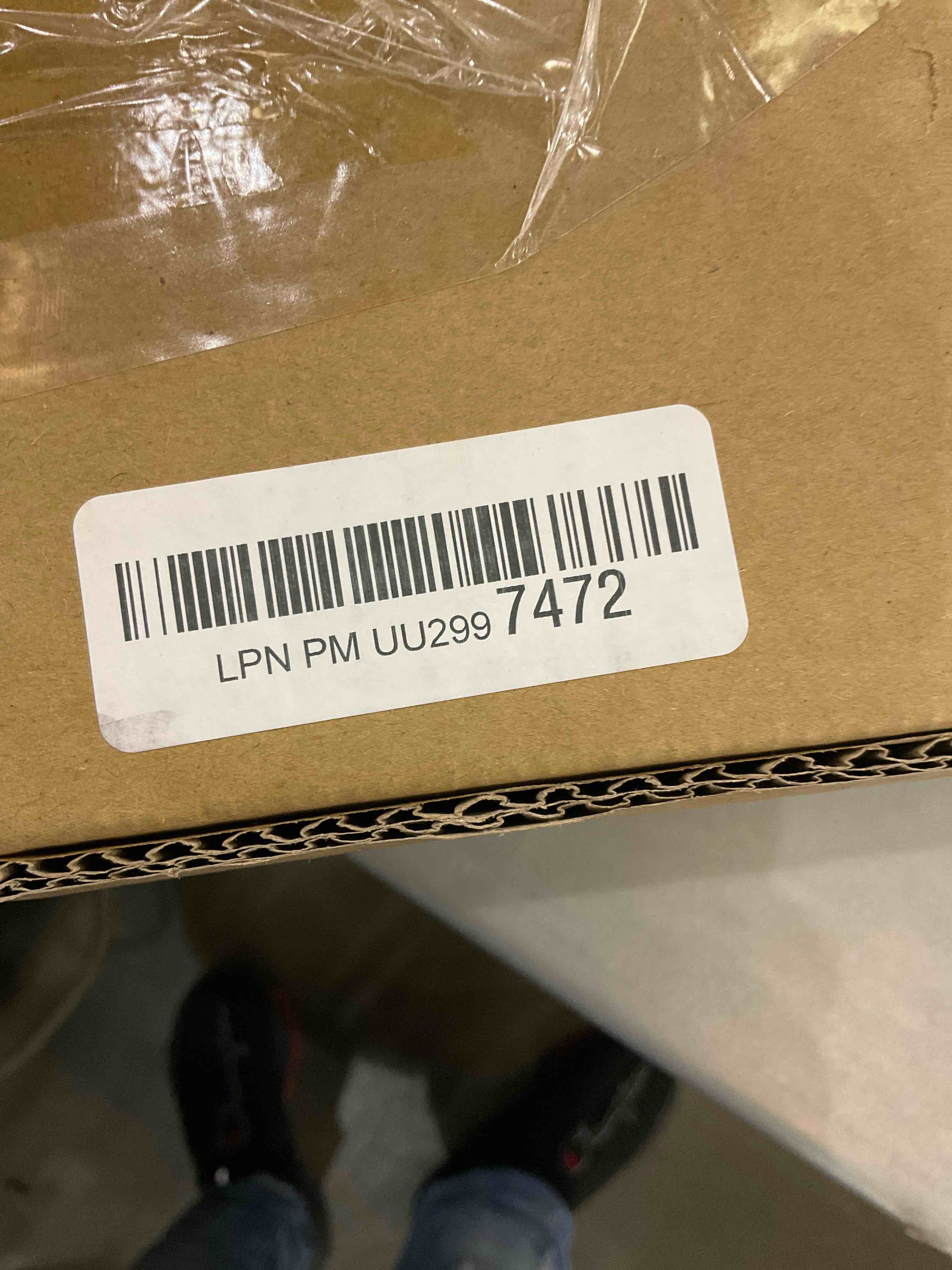 https://s3.amazonaws.com/lotting-images-prod/bidfta/EXS00880252_1701097215543.jpeg