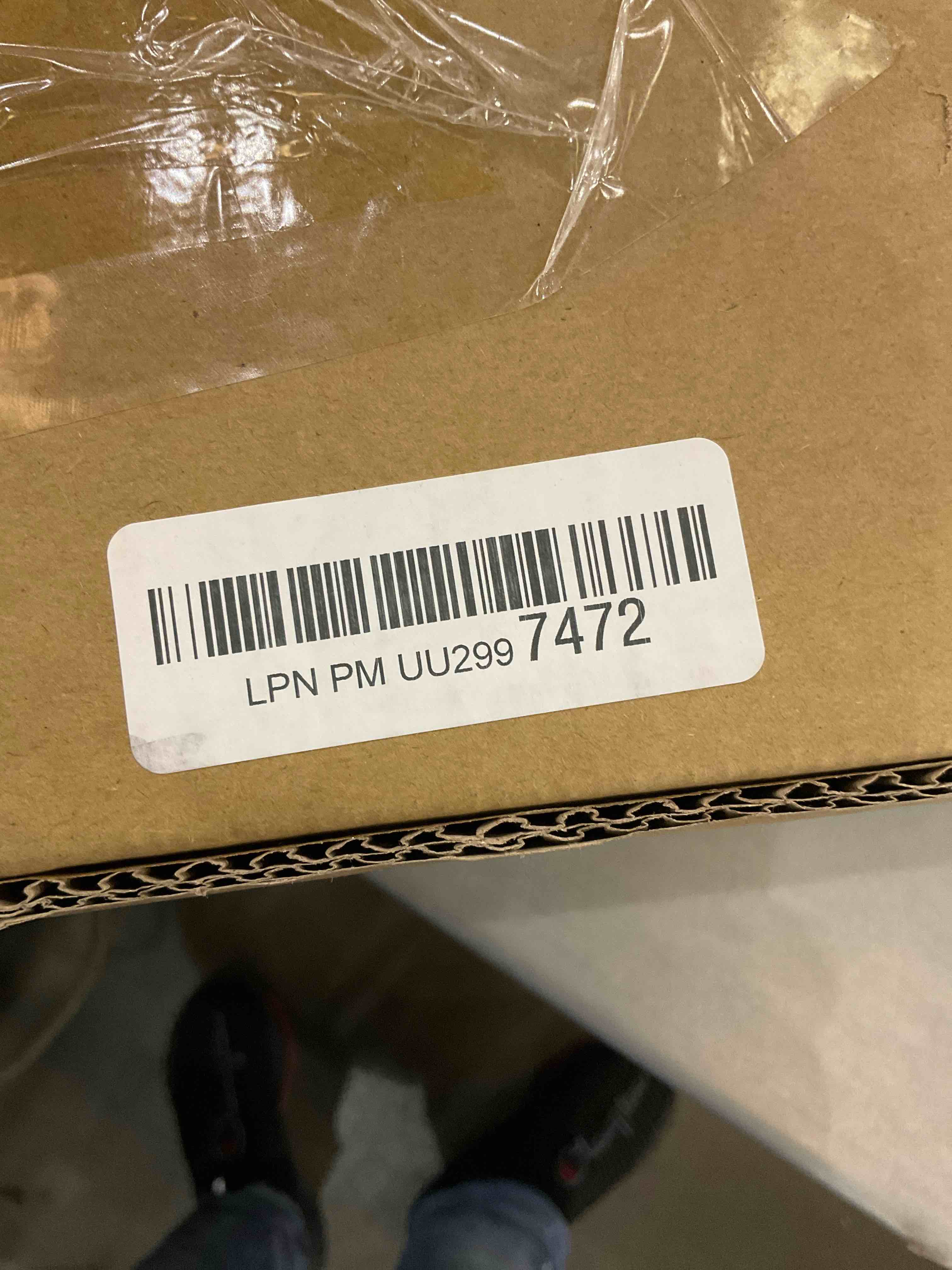 https://s3.amazonaws.com/lotting-images-prod/bidfta/EXS00880252_1701097216471.jpeg