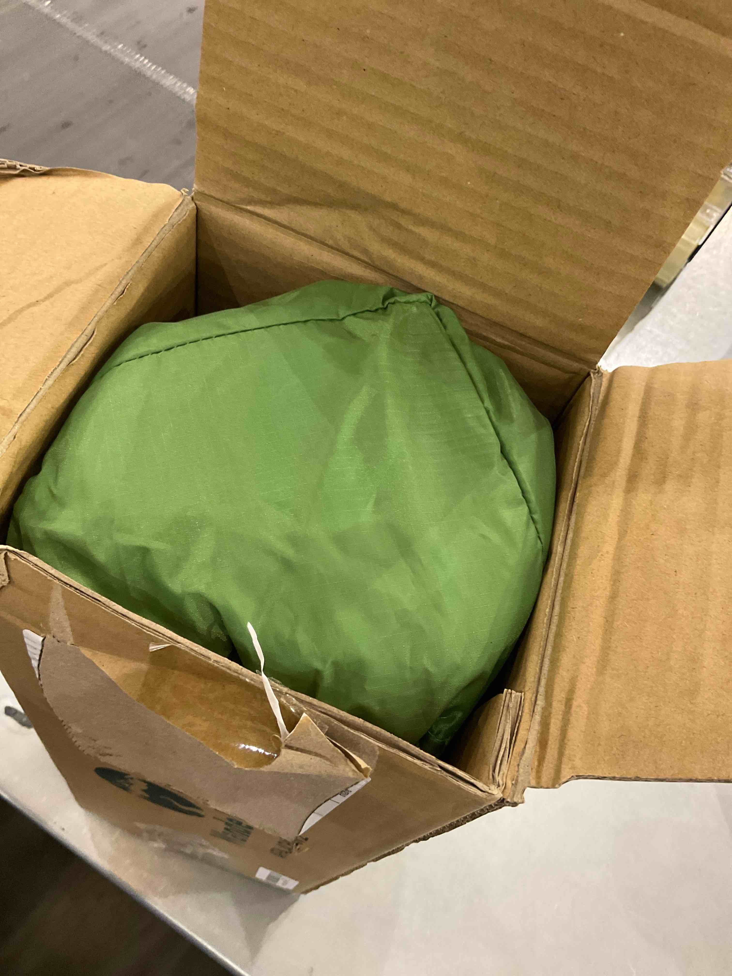 https://s3.amazonaws.com/lotting-images-prod/bidfta/EXS00880252_1701097226128.jpeg